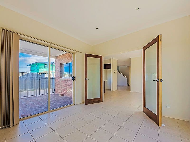81 Fantail Crescent, Williams Landing VIC 3027, Williams Landing - Thumbnail 4