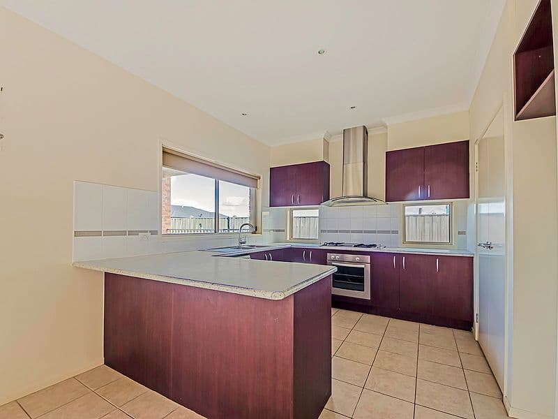 81 Fantail Crescent, Williams Landing VIC 3027, Williams Landing - Thumbnail 5