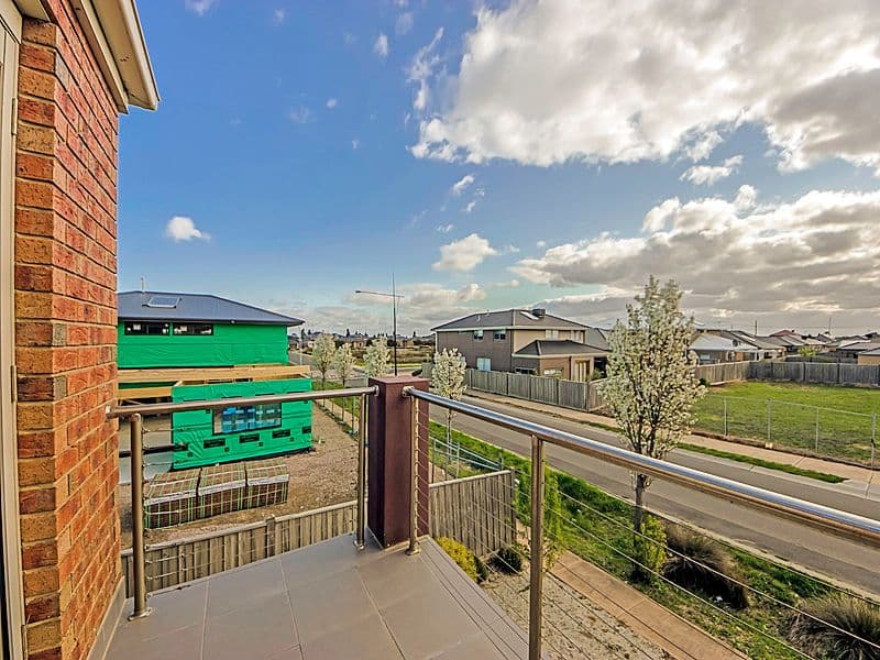 81 Fantail Crescent, Williams Landing VIC 3027, Williams Landing - Thumbnail 6