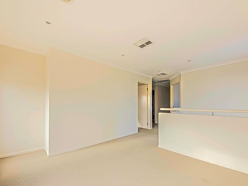 81 Fantail Crescent, Williams Landing VIC 3027, Williams Landing - Thumbnail 7