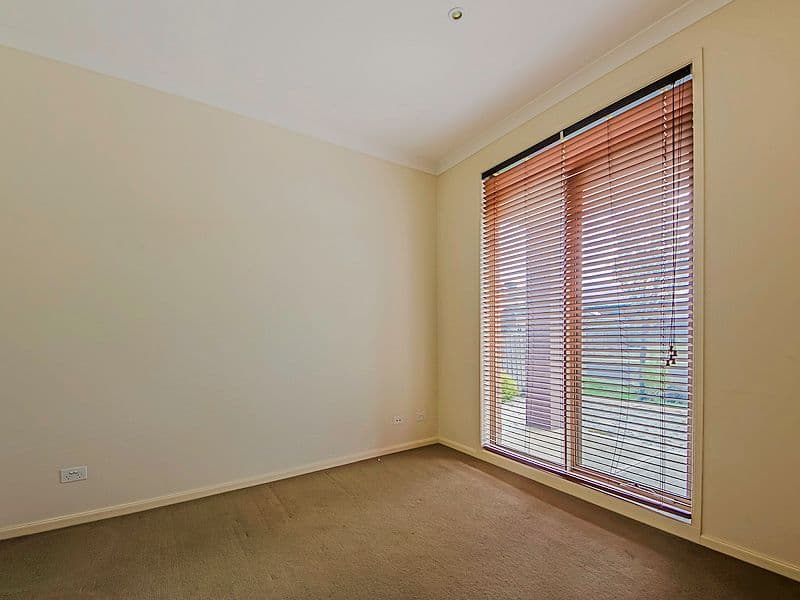 81 Fantail Crescent, Williams Landing VIC 3027, Williams Landing - Thumbnail 8