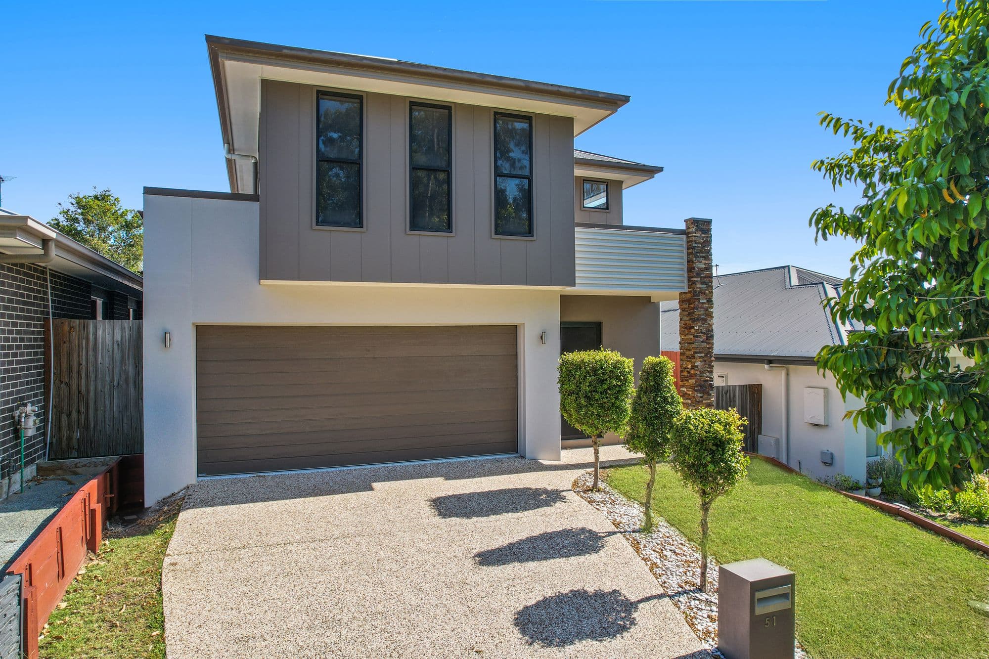 51 Stone Ridge Boulevard, Narangba QLD 4504, Narangba - Image 1