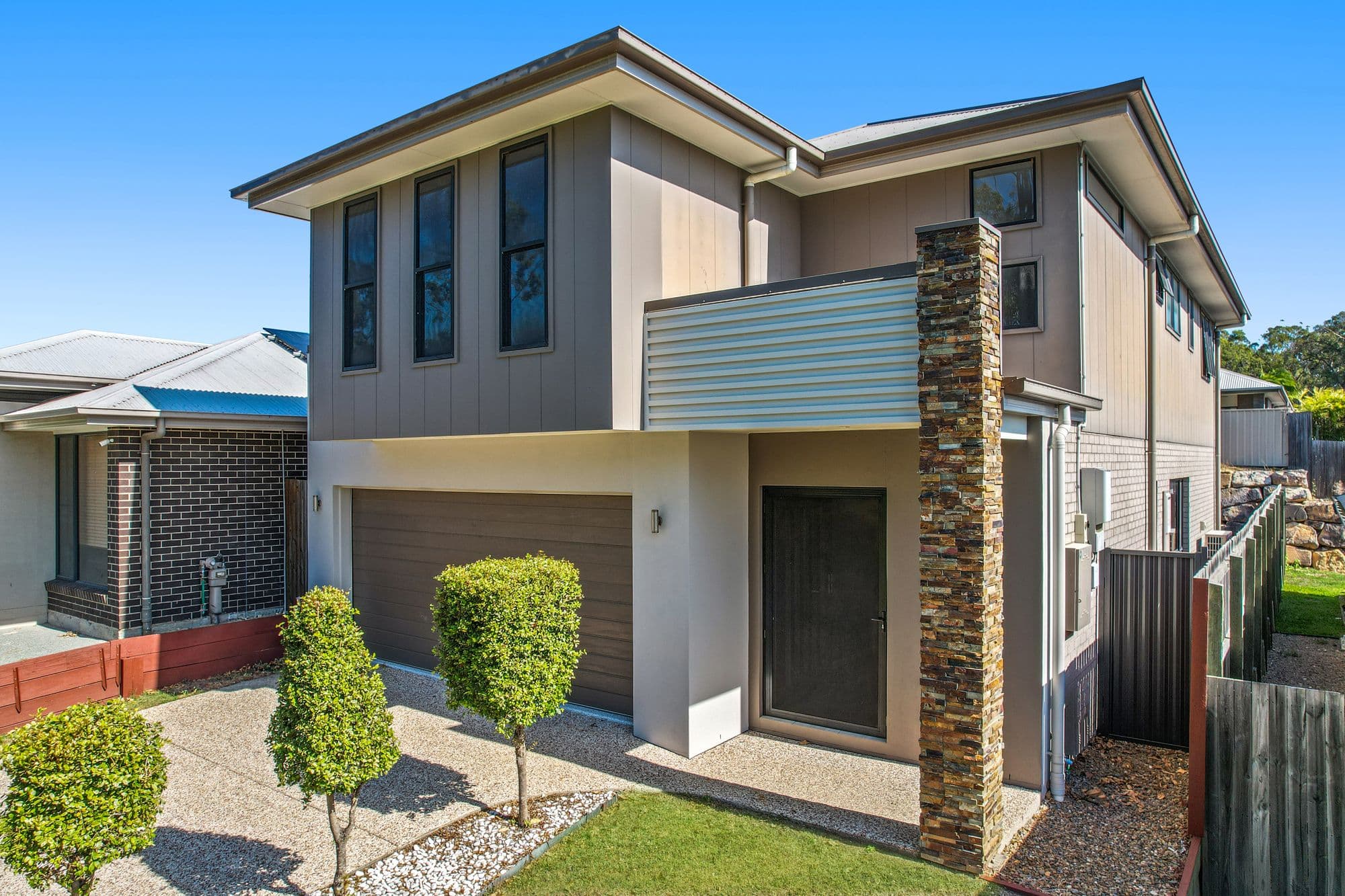 51 Stone Ridge Boulevard, Narangba QLD 4504, Narangba - Thumbnail 2