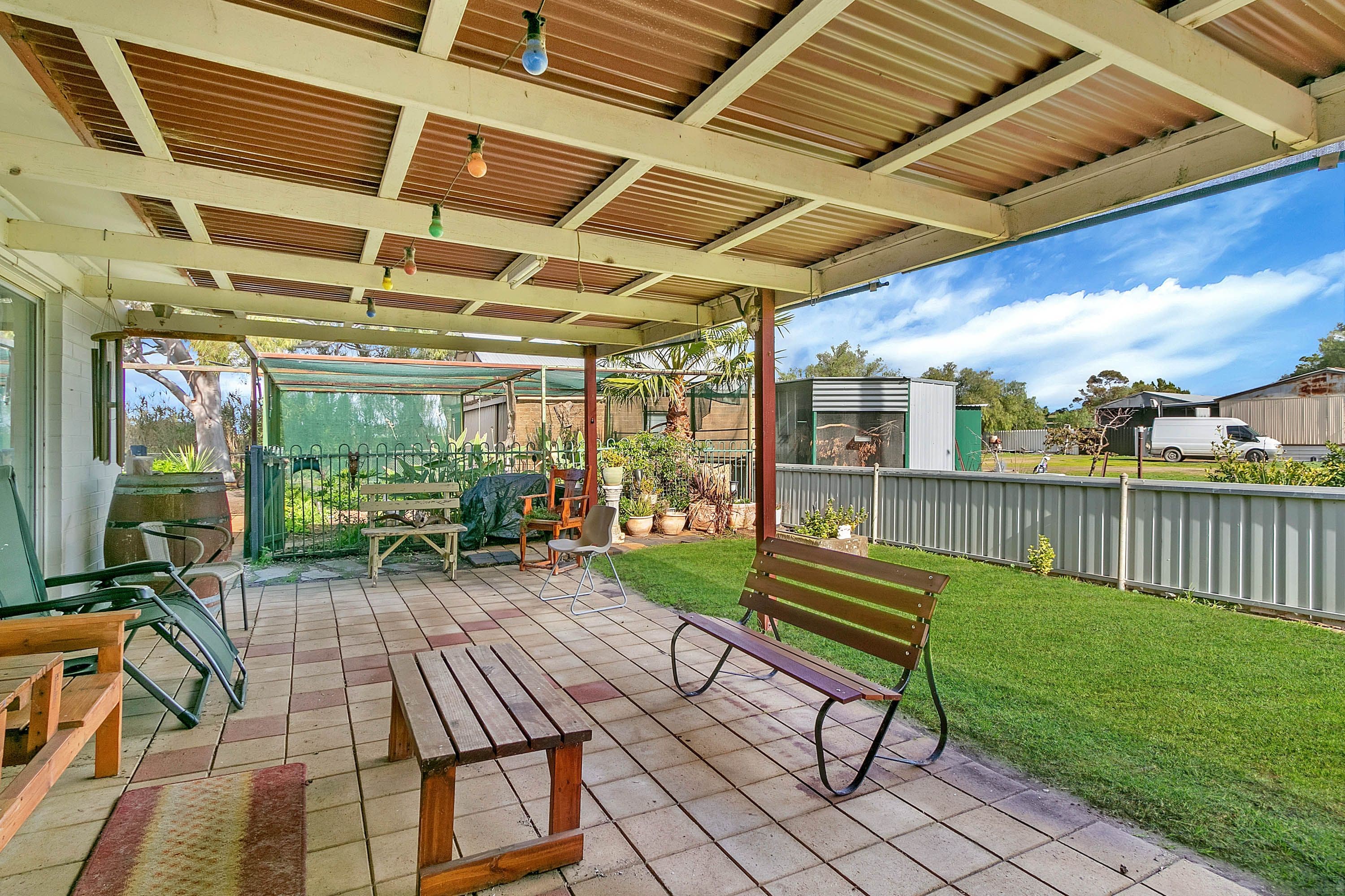 597 Aunger Road, Reeves Plains SA 5502, Reeves Plains - Thumbnail 3
