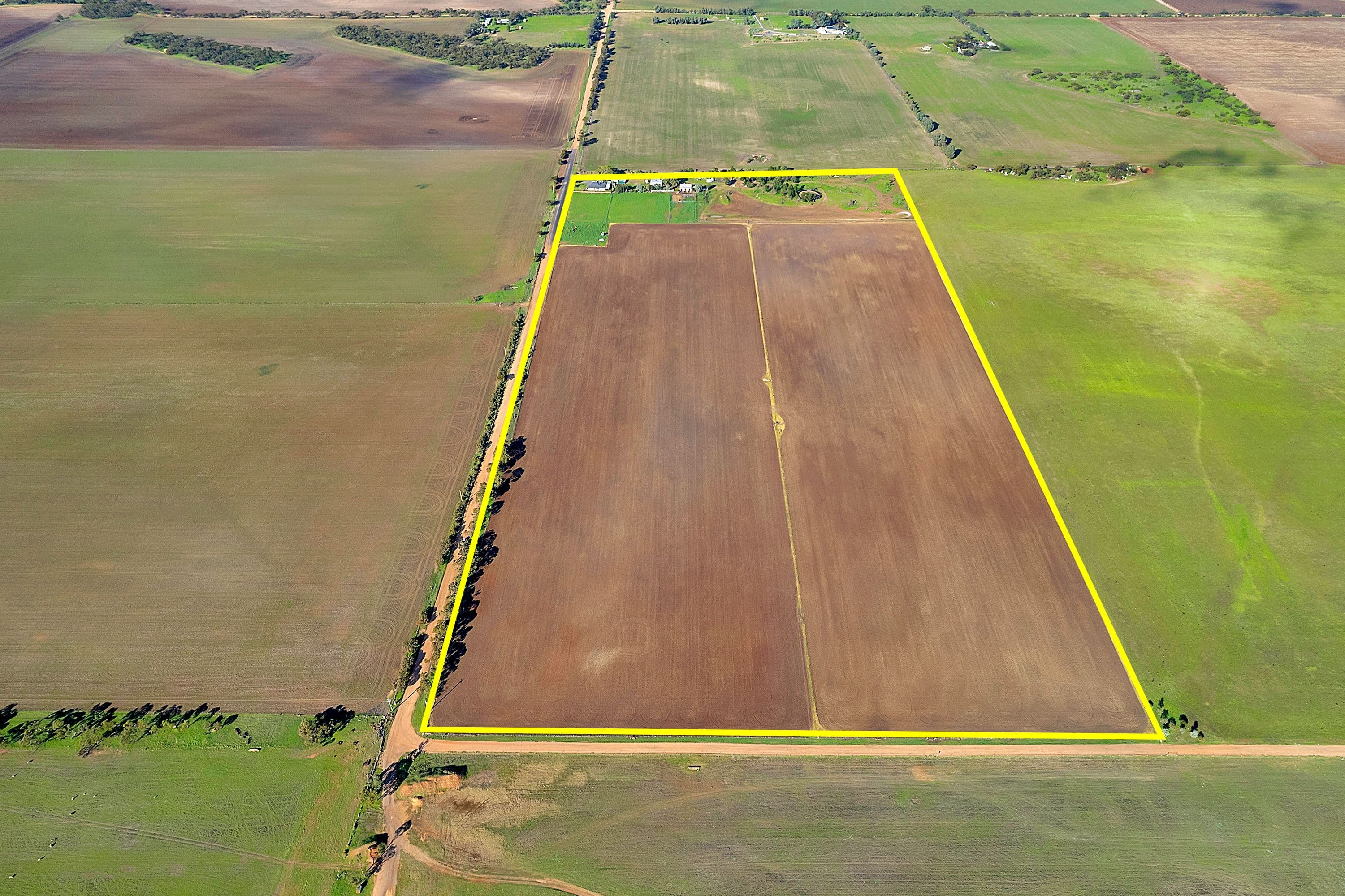 597 Aunger Road, Reeves Plains SA 5502, Reeves Plains - Thumbnail 5