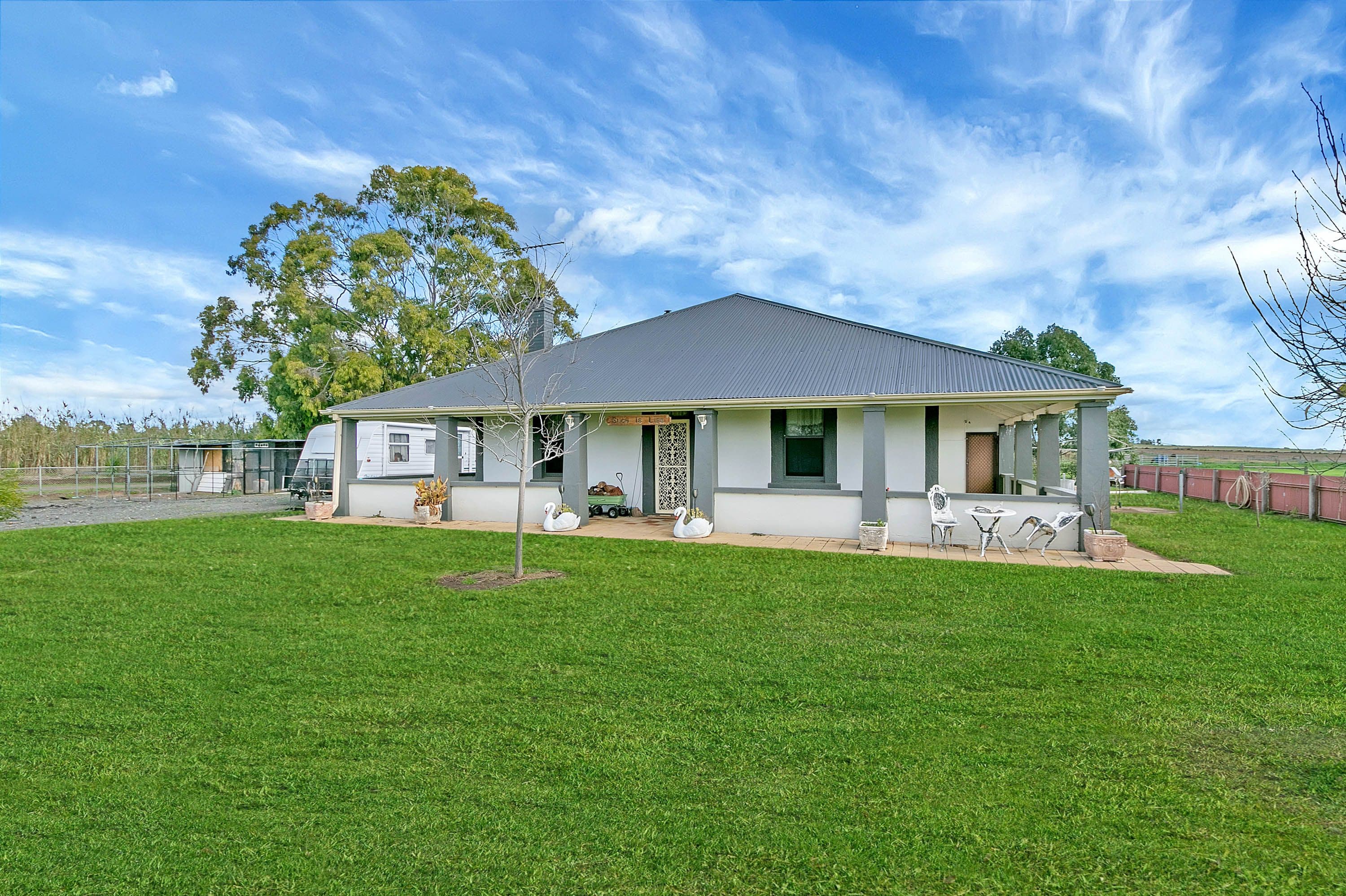 597 Aunger Road, Reeves Plains SA 5502, Reeves Plains - Thumbnail 7