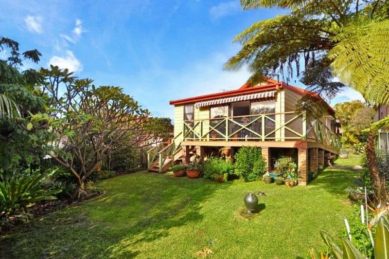 19 Borlaise Street, WILLOUGHBY NSW 2068, Willoughby - Thumbnail 2