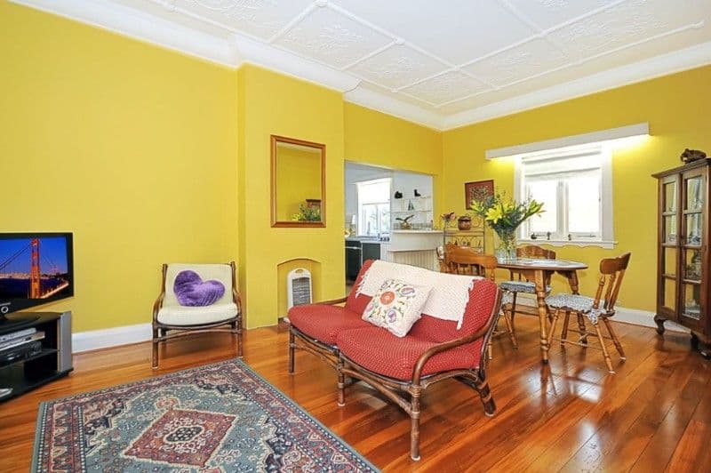 19 Borlaise Street, WILLOUGHBY NSW 2068, Willoughby - Thumbnail 3