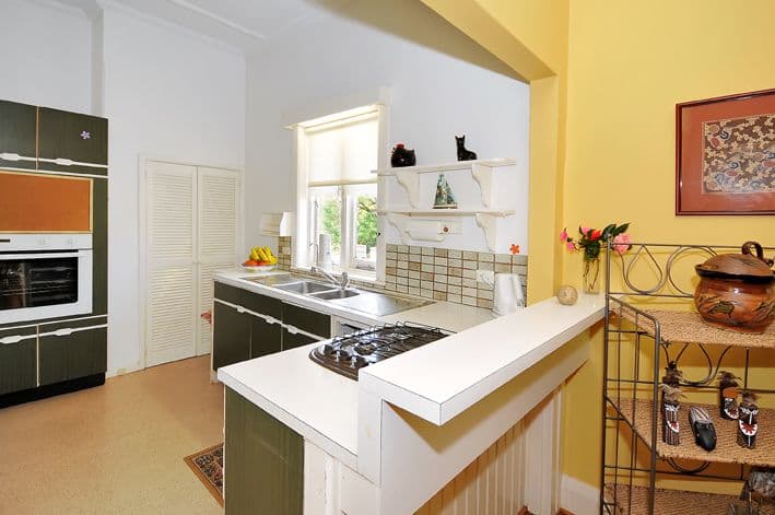 19 Borlaise Street, WILLOUGHBY NSW 2068, Willoughby - Thumbnail 4