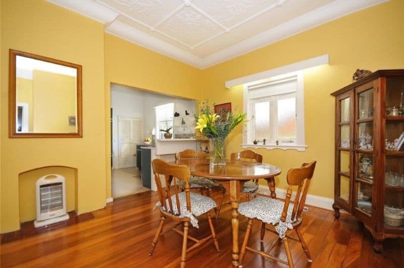 19 Borlaise Street, WILLOUGHBY NSW 2068, Willoughby - Thumbnail 5
