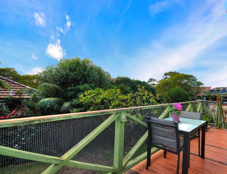 19 Borlaise Street, WILLOUGHBY NSW 2068, Willoughby - Thumbnail 6