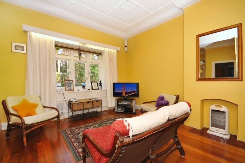 19 Borlaise Street, WILLOUGHBY NSW 2068, Willoughby - Thumbnail 7