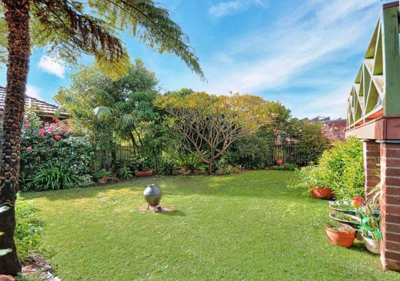 19 Borlaise Street, WILLOUGHBY NSW 2068, Willoughby - Thumbnail 8