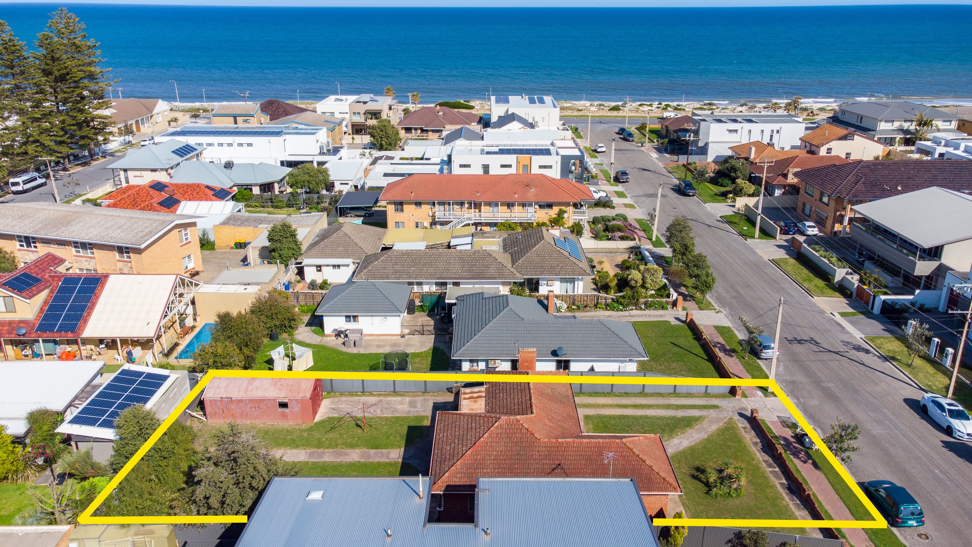 13 Renwick Street, West Beach SA 5024, West Beach - Image 1