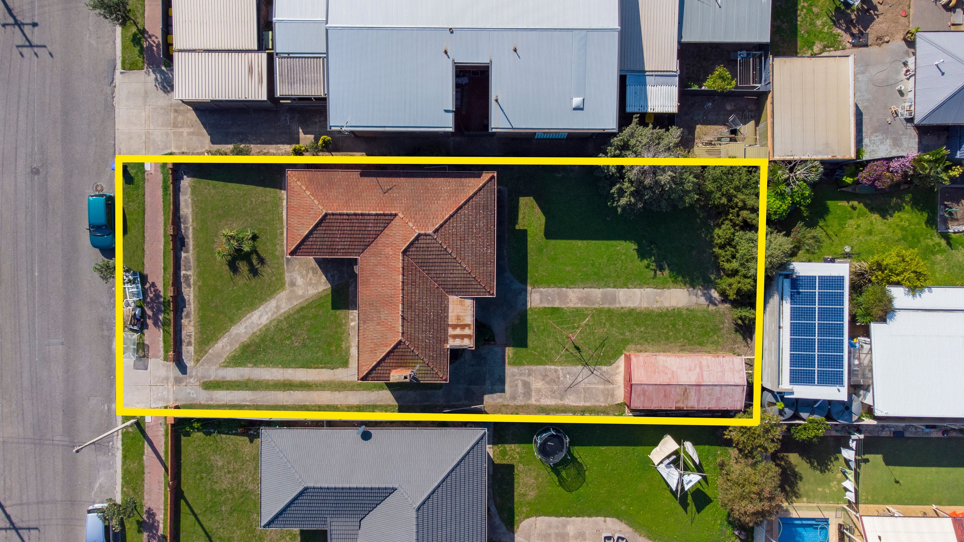 13 Renwick Street, West Beach SA 5024, West Beach - Thumbnail 2