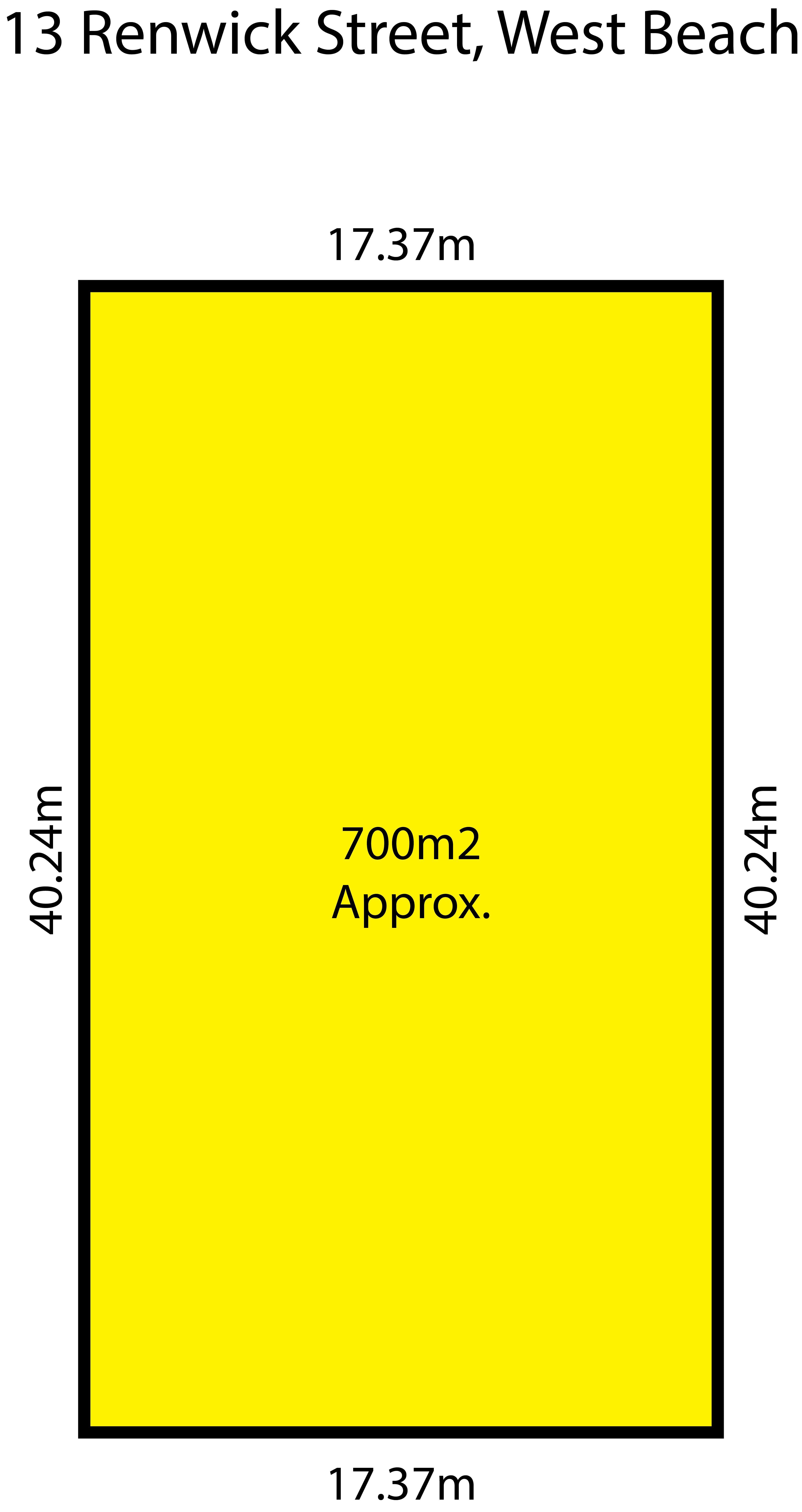 13 Renwick Street, West Beach SA 5024, West Beach - Thumbnail 3