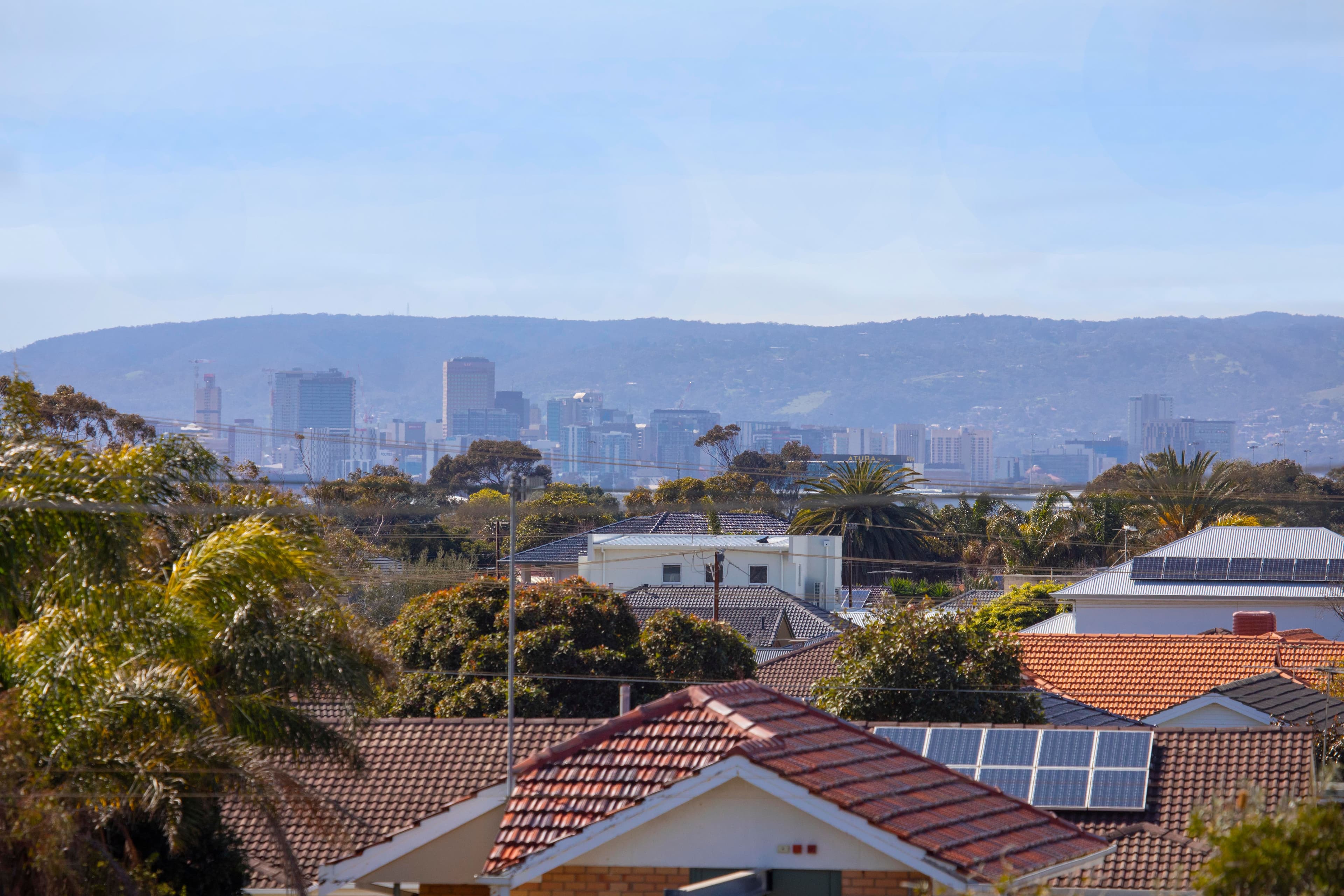 13 Renwick Street, West Beach SA 5024, West Beach - Thumbnail 4