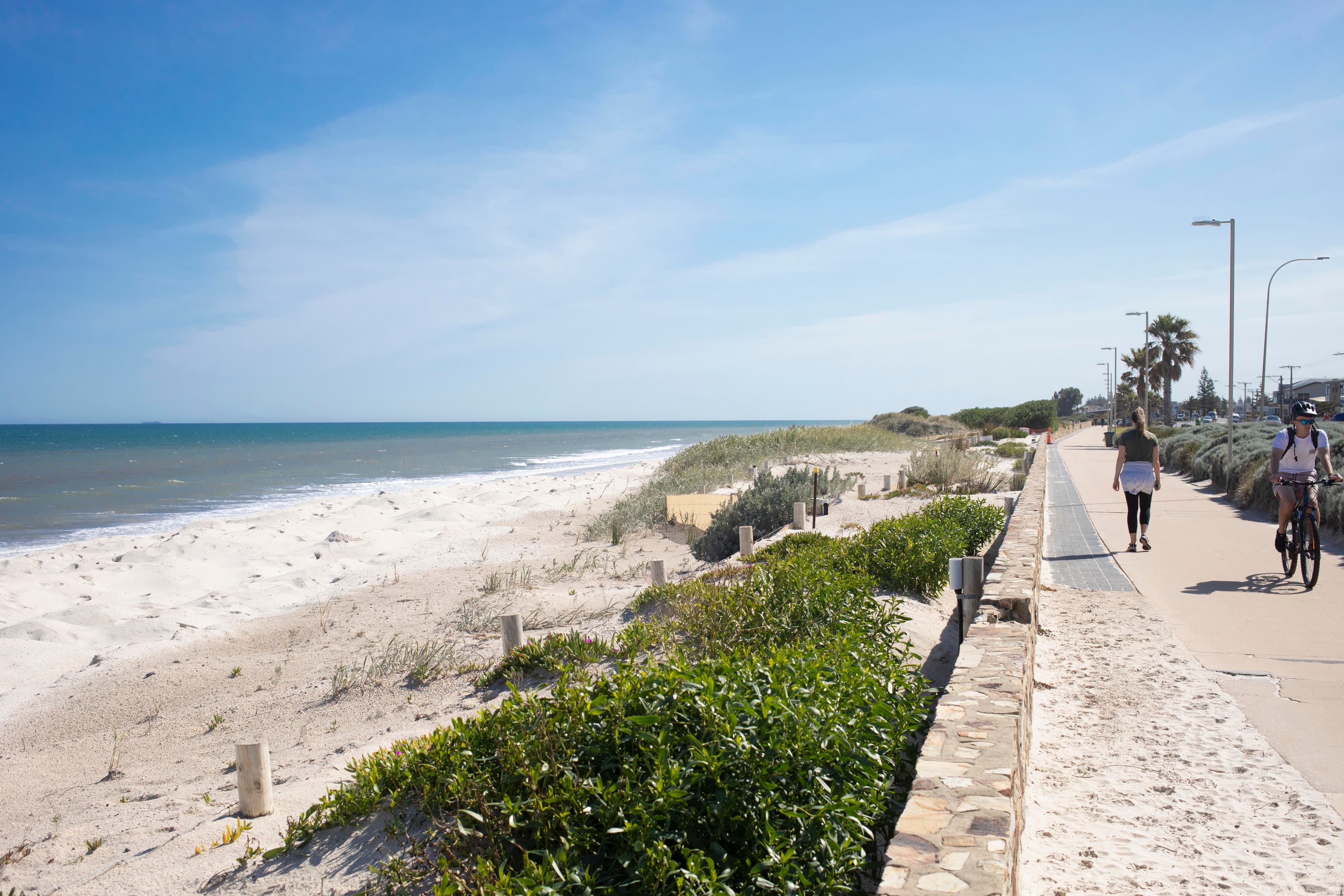 13 Renwick Street, West Beach SA 5024, West Beach - Thumbnail 5