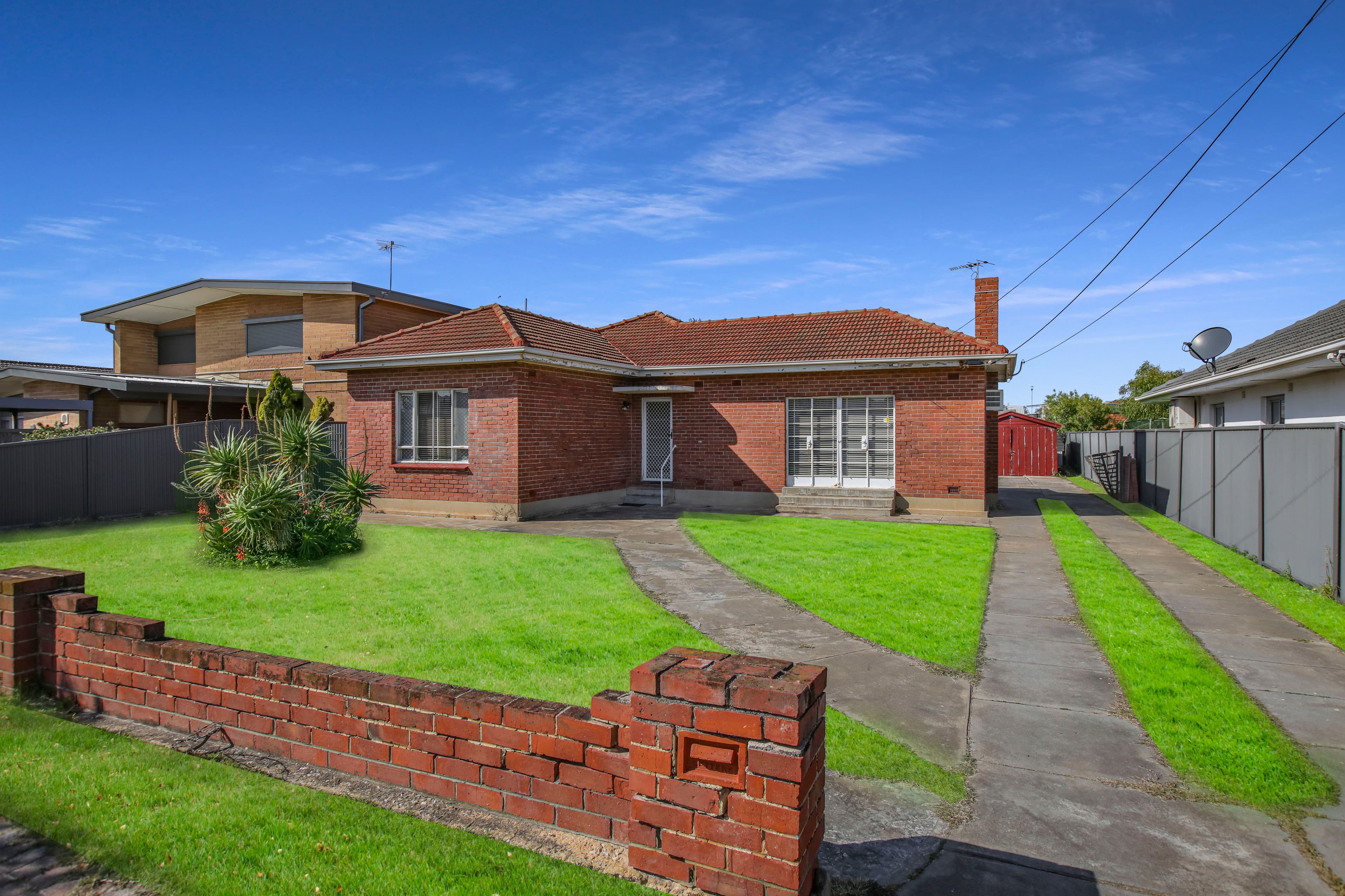 13 Renwick Street, West Beach SA 5024, West Beach - Thumbnail 6