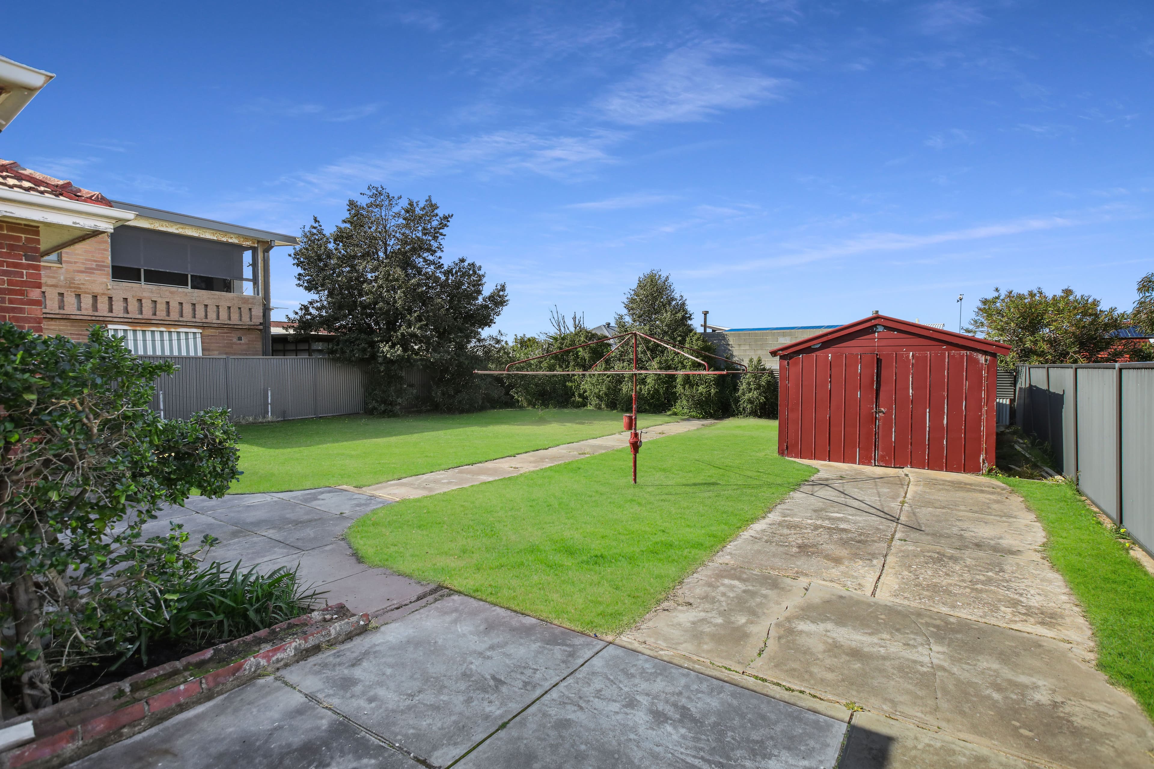 13 Renwick Street, West Beach SA 5024, West Beach - Thumbnail 7