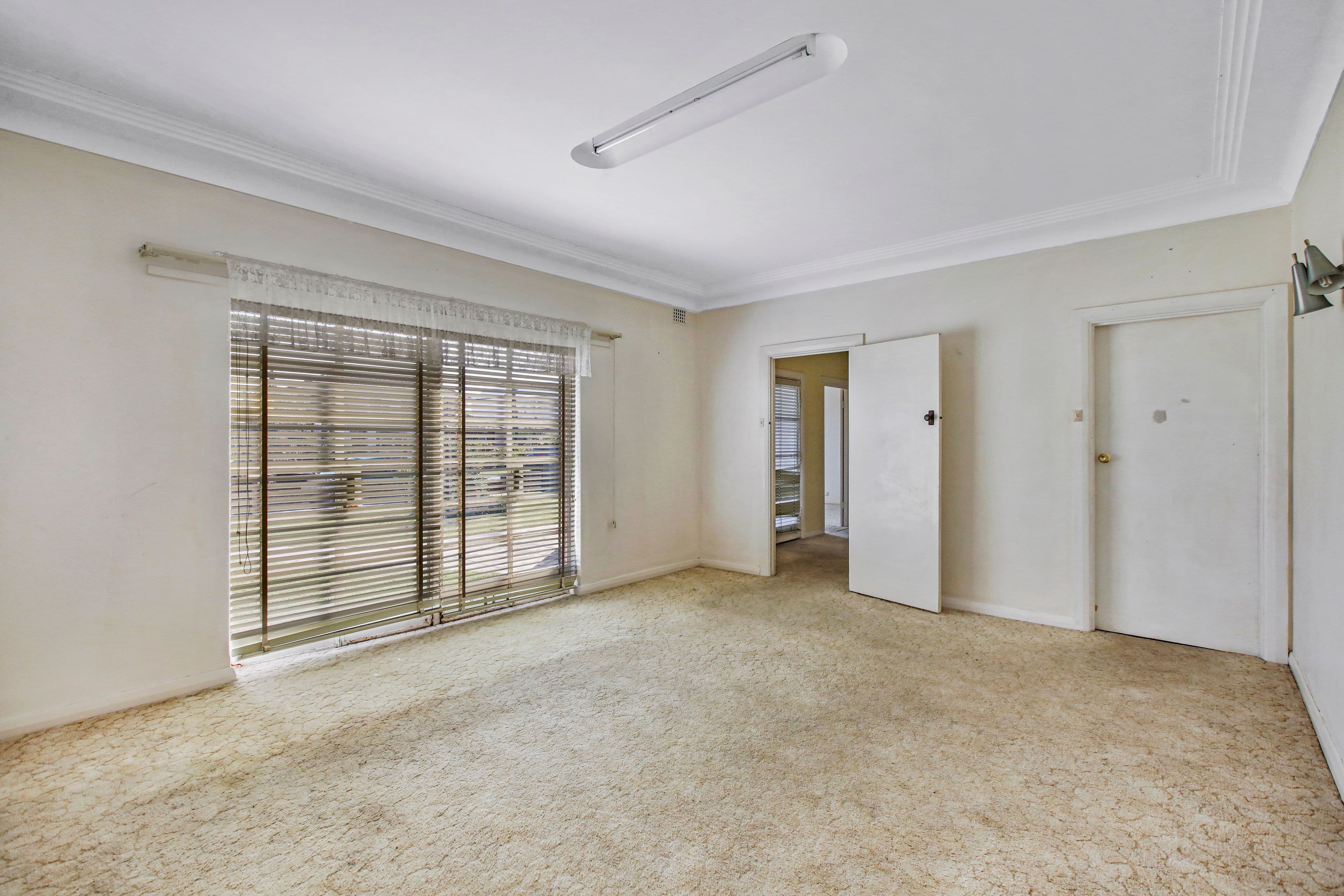 13 Renwick Street, West Beach SA 5024, West Beach - Thumbnail 8