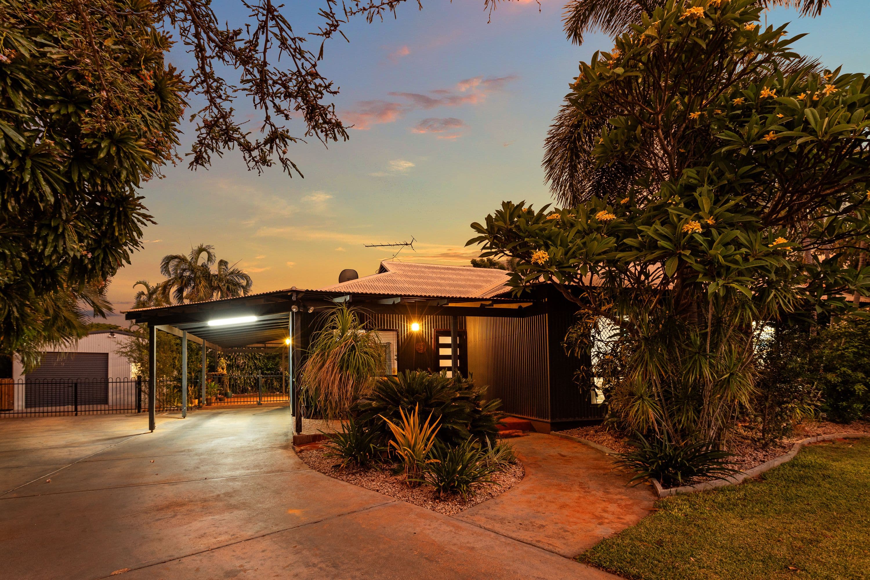 18 Kestrel Place, Djugun WA 6725, Djugun - Image 1