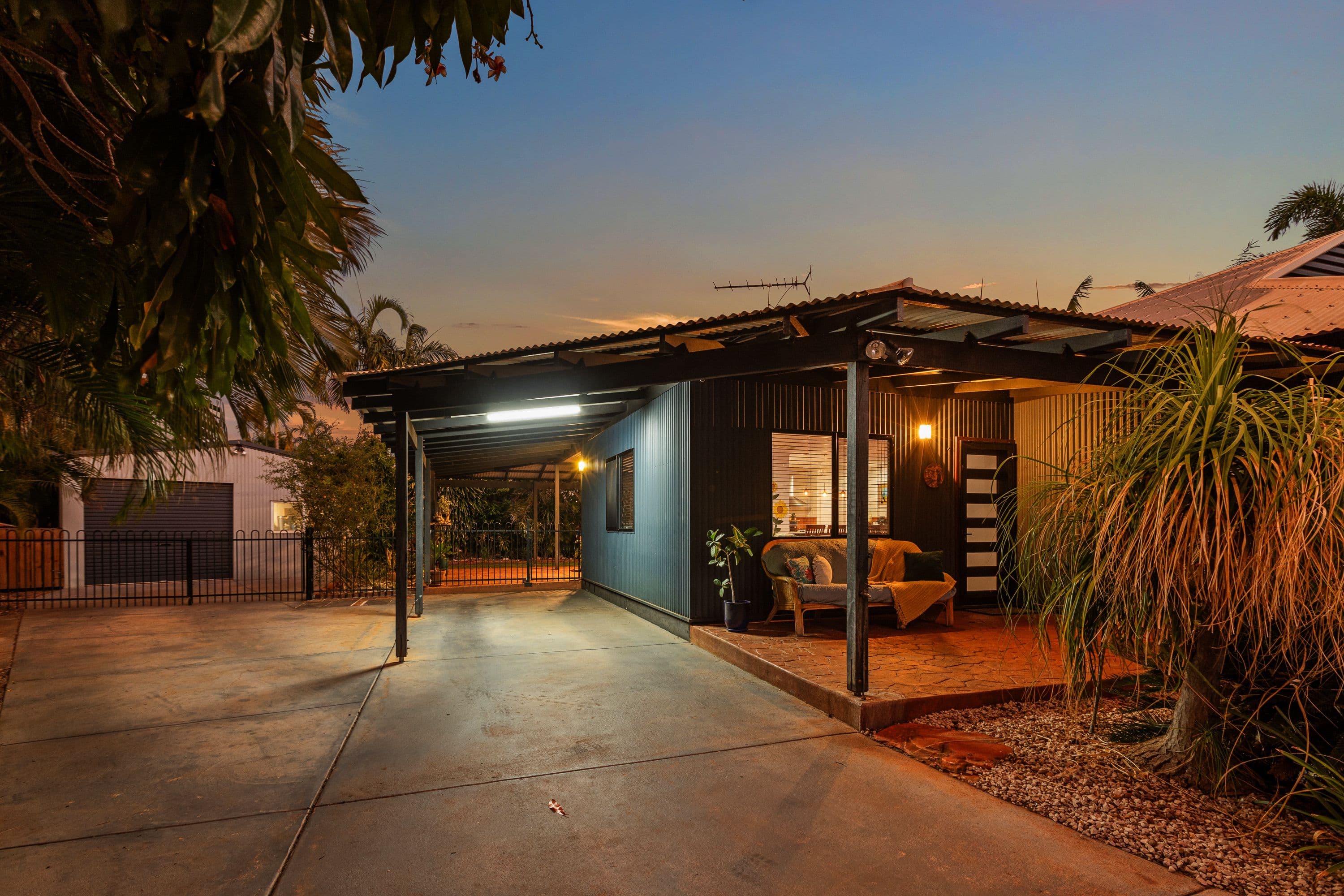 18 Kestrel Place, Djugun WA 6725, Djugun - Thumbnail 2