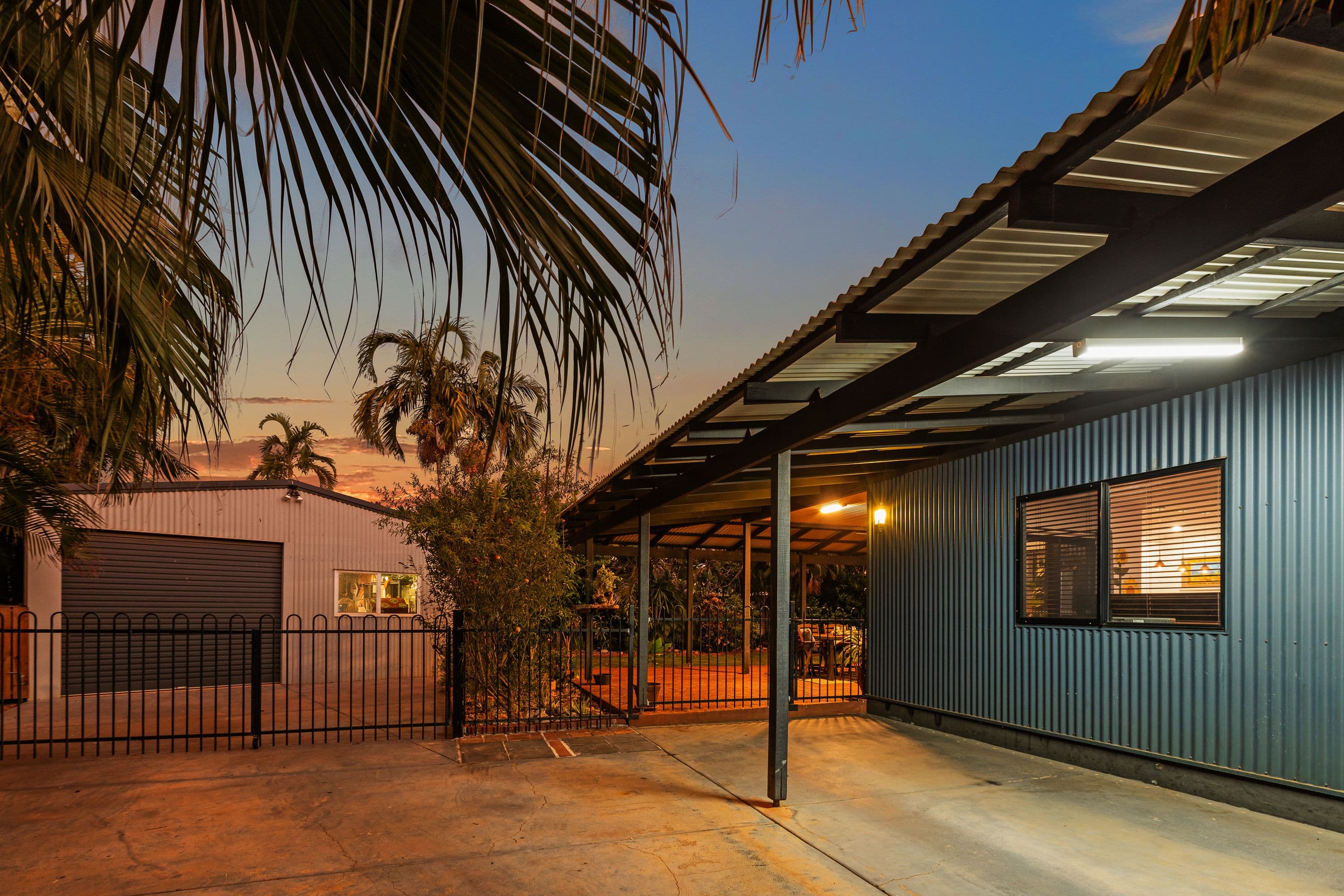 18 Kestrel Place, Djugun WA 6725, Djugun - Thumbnail 3