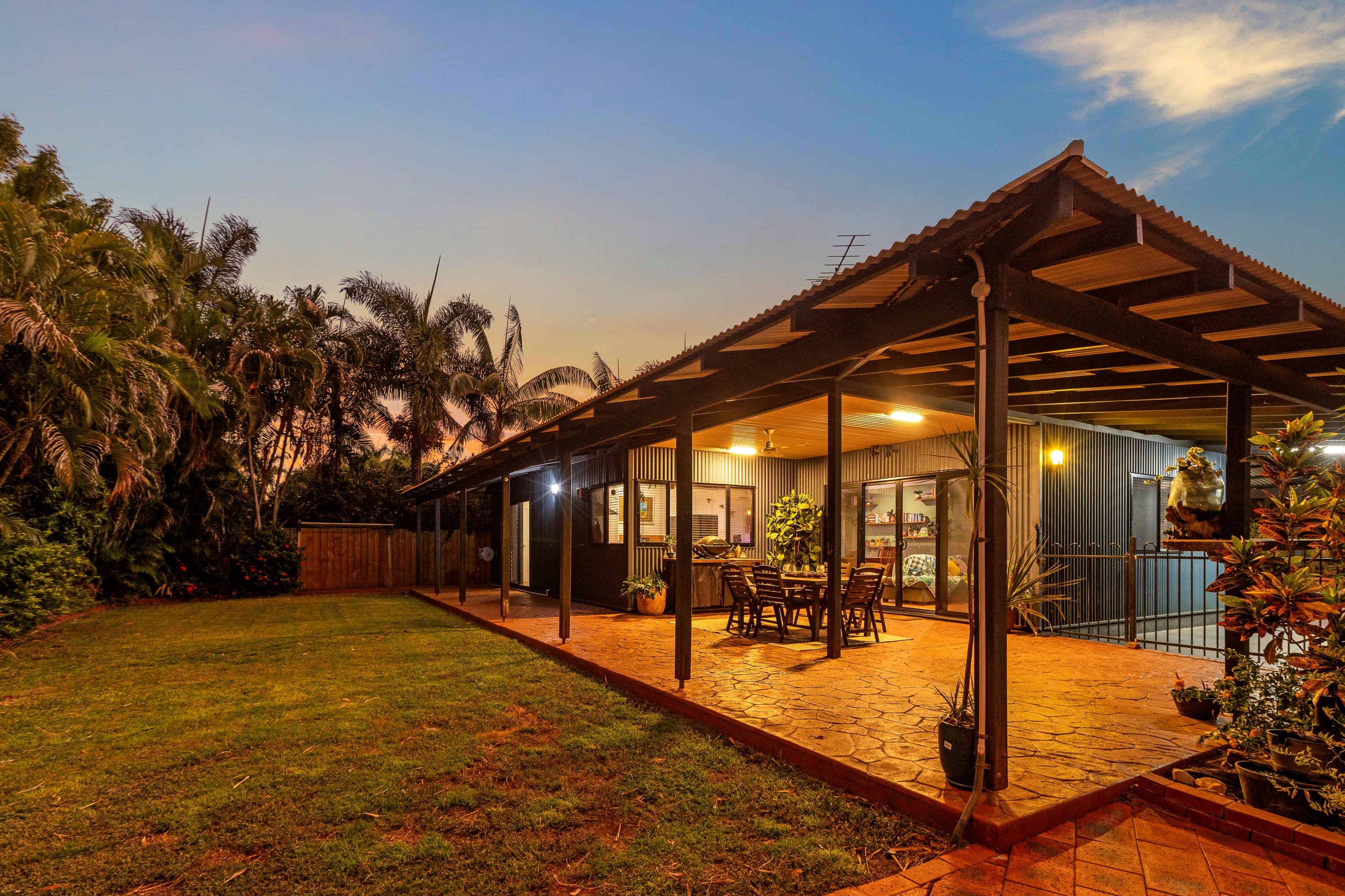 18 Kestrel Place, Djugun WA 6725, Djugun - Thumbnail 4