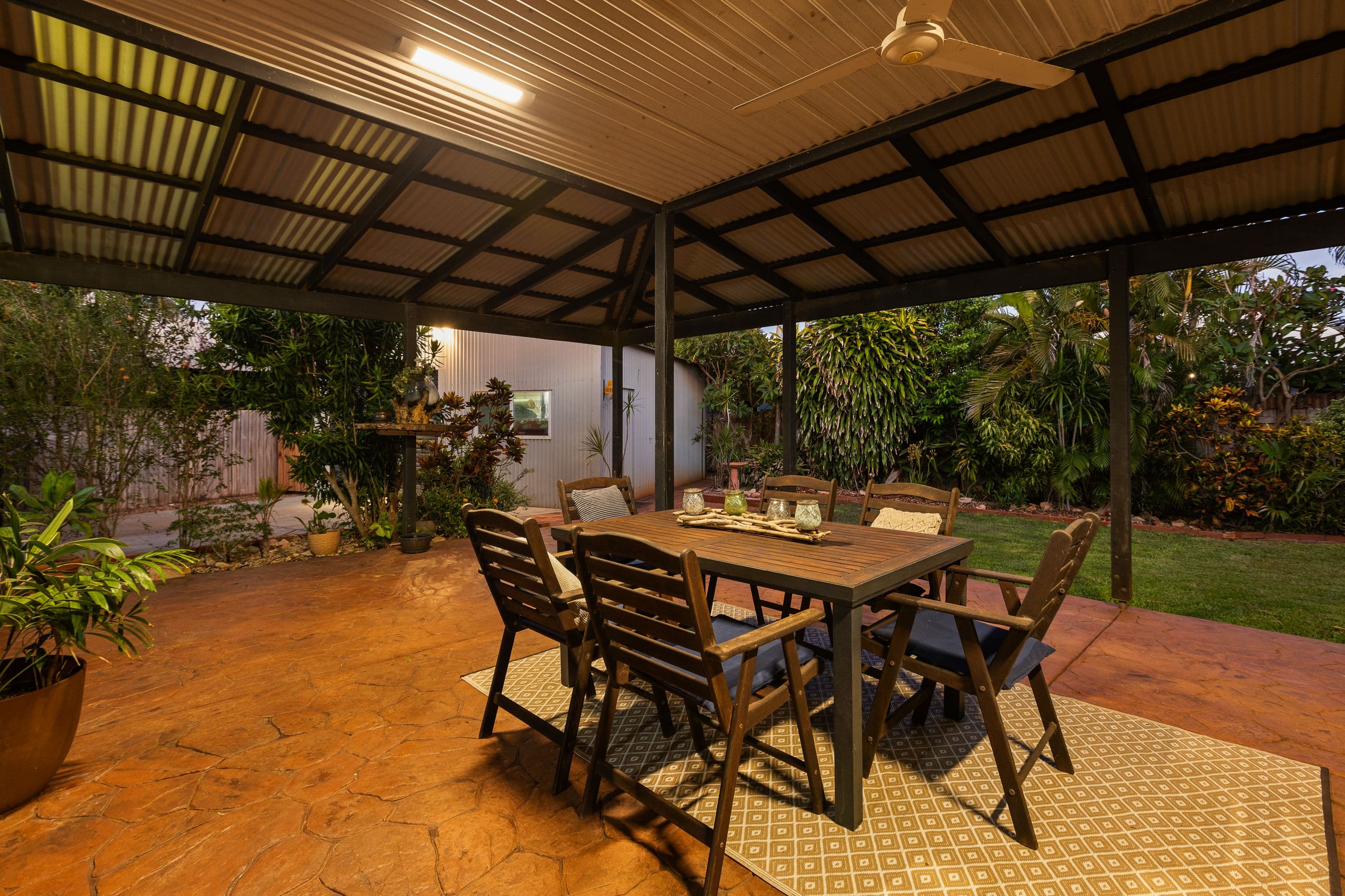 18 Kestrel Place, Djugun WA 6725, Djugun - Thumbnail 5