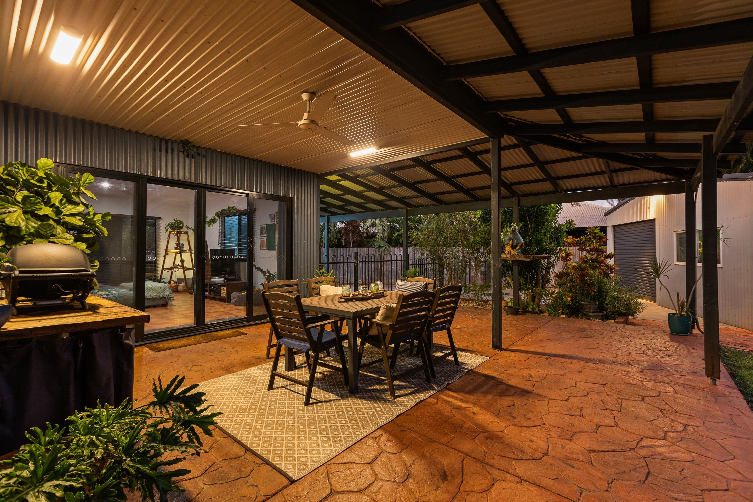 18 Kestrel Place, Djugun WA 6725, Djugun - Thumbnail 6