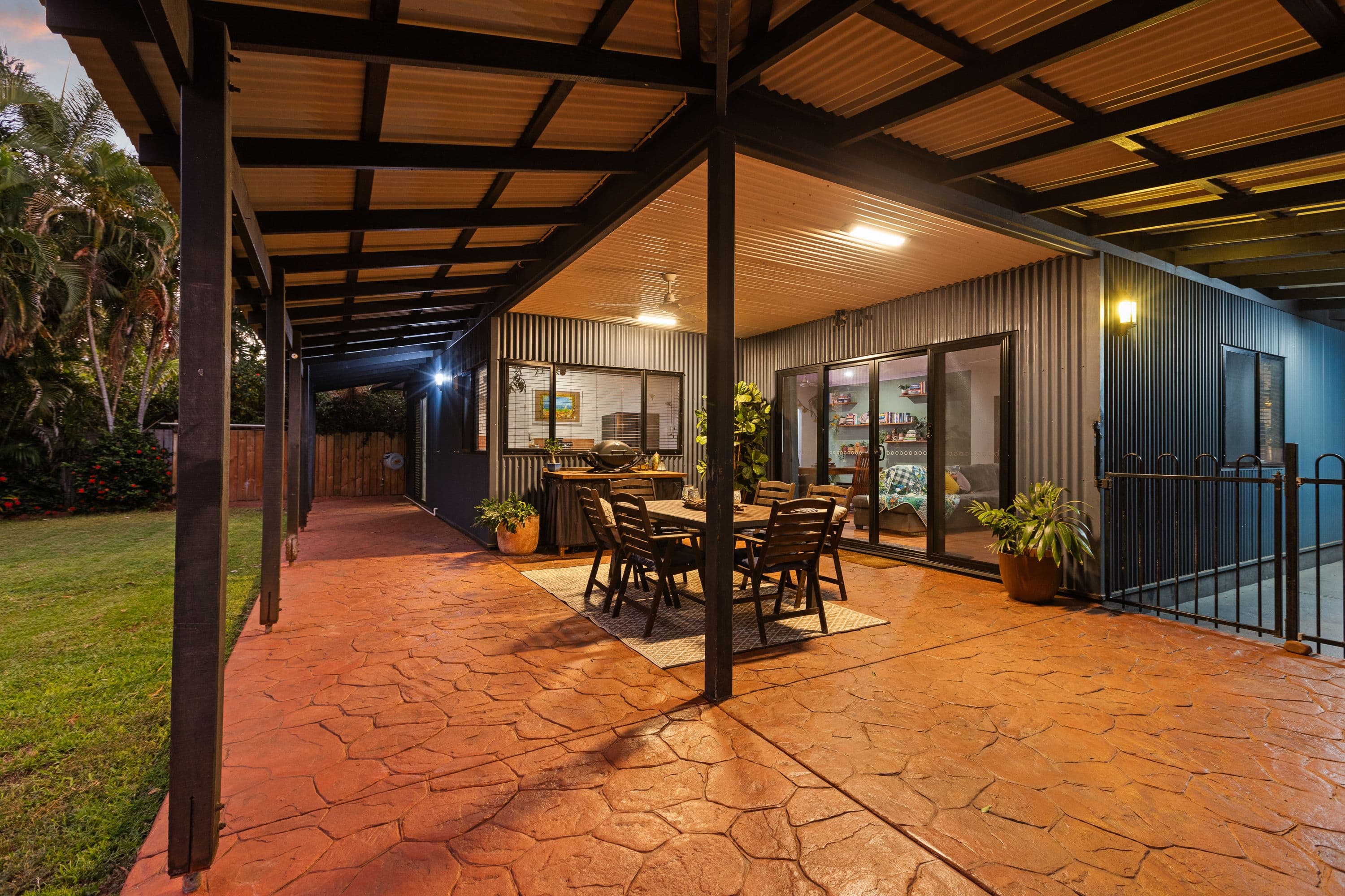 18 Kestrel Place, Djugun WA 6725, Djugun - Thumbnail 7