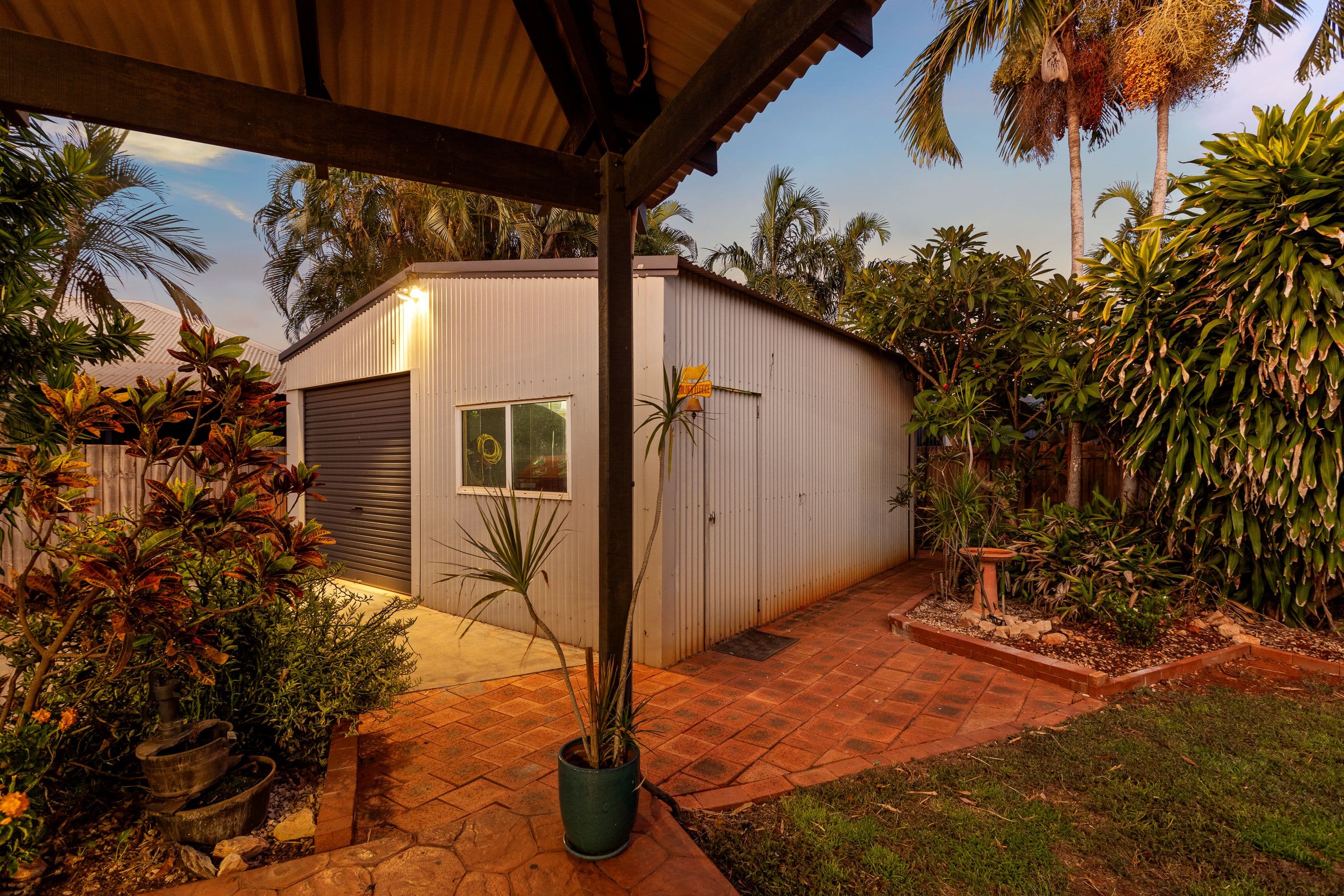 18 Kestrel Place, Djugun WA 6725, Djugun - Thumbnail 8