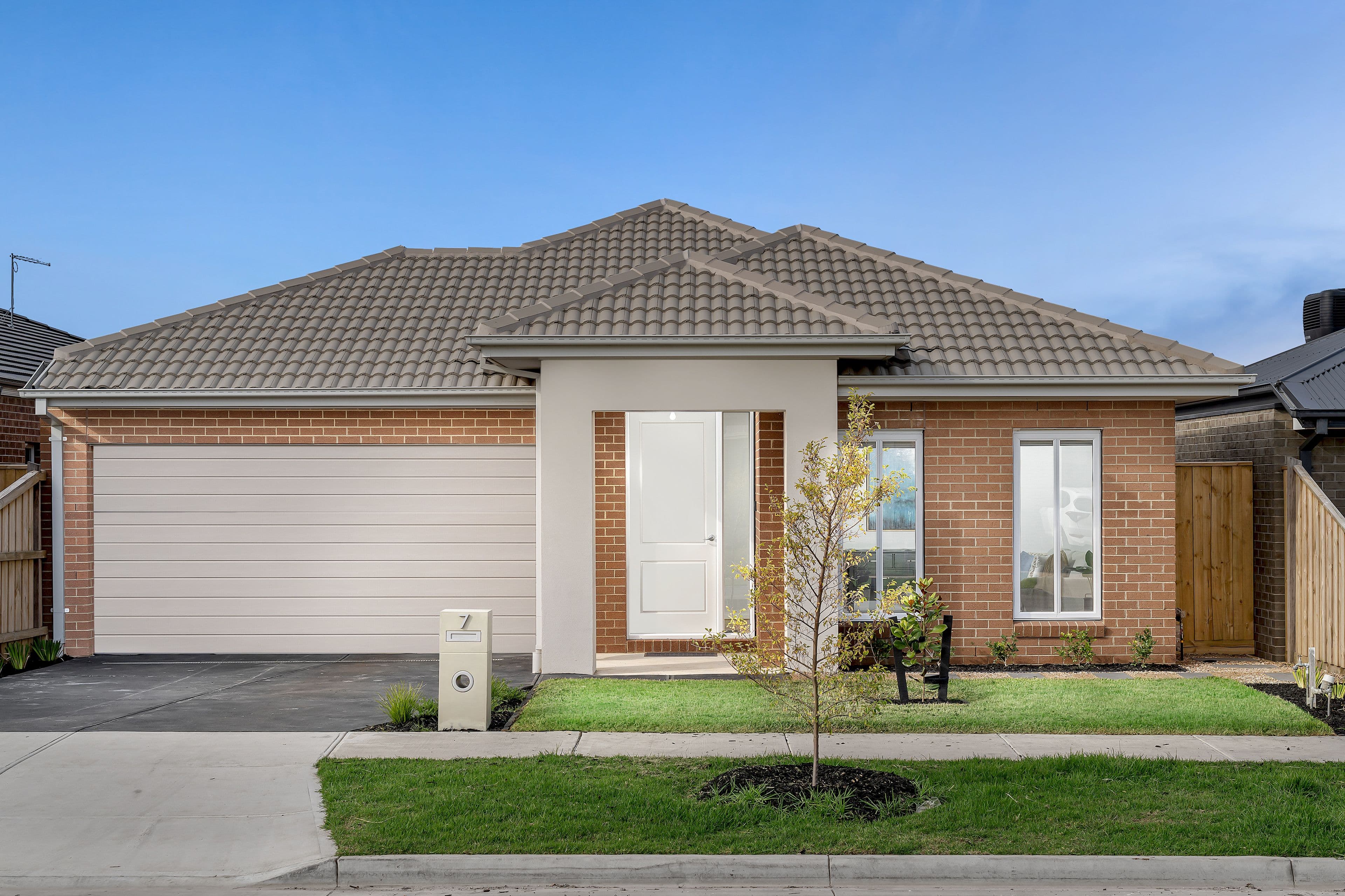 7 Supper Street, Sunbury VIC 3429, Sunbury - Image 1