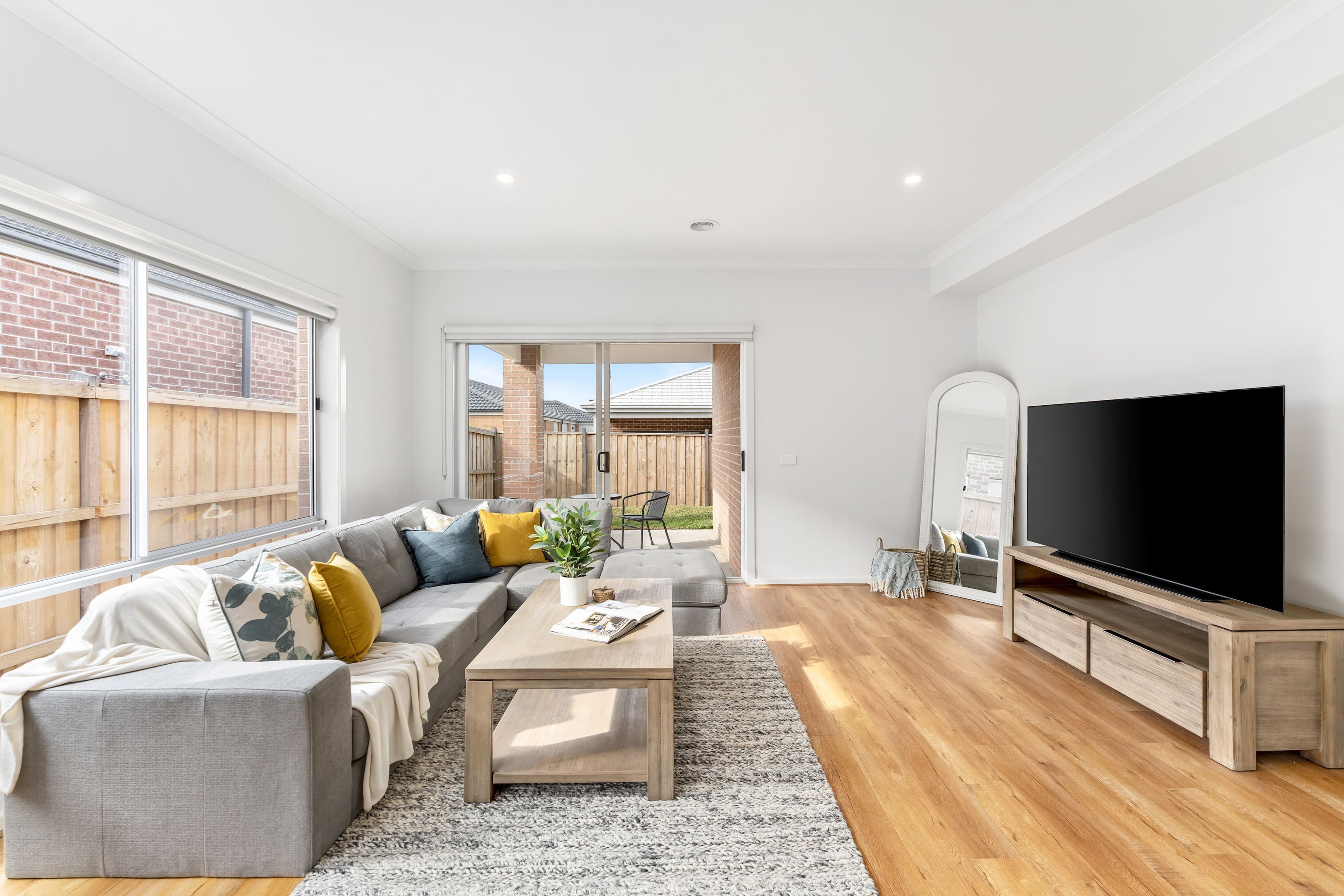7 Supper Street, Sunbury VIC 3429, Sunbury - Thumbnail 4