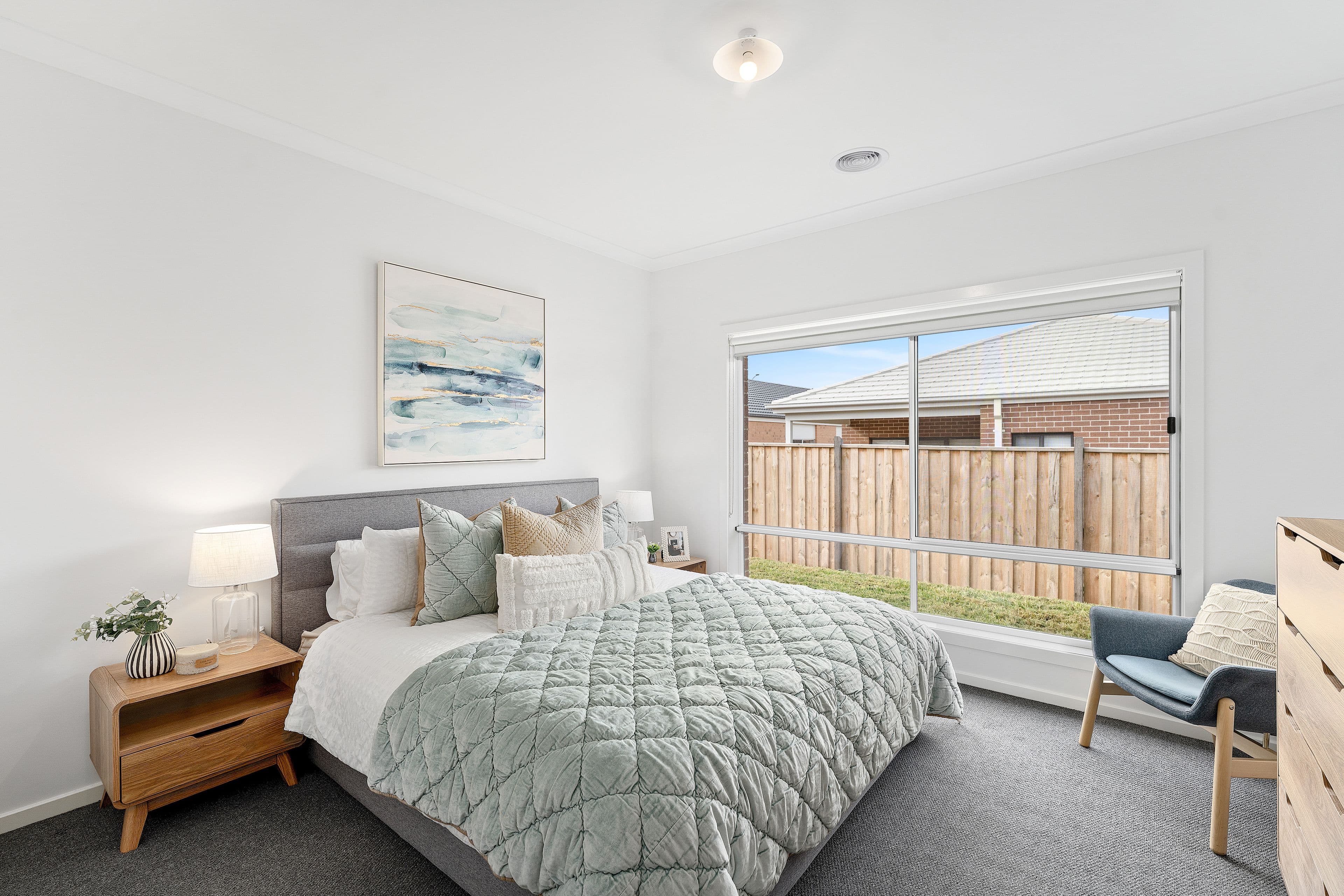 7 Supper Street, Sunbury VIC 3429, Sunbury - Thumbnail 5