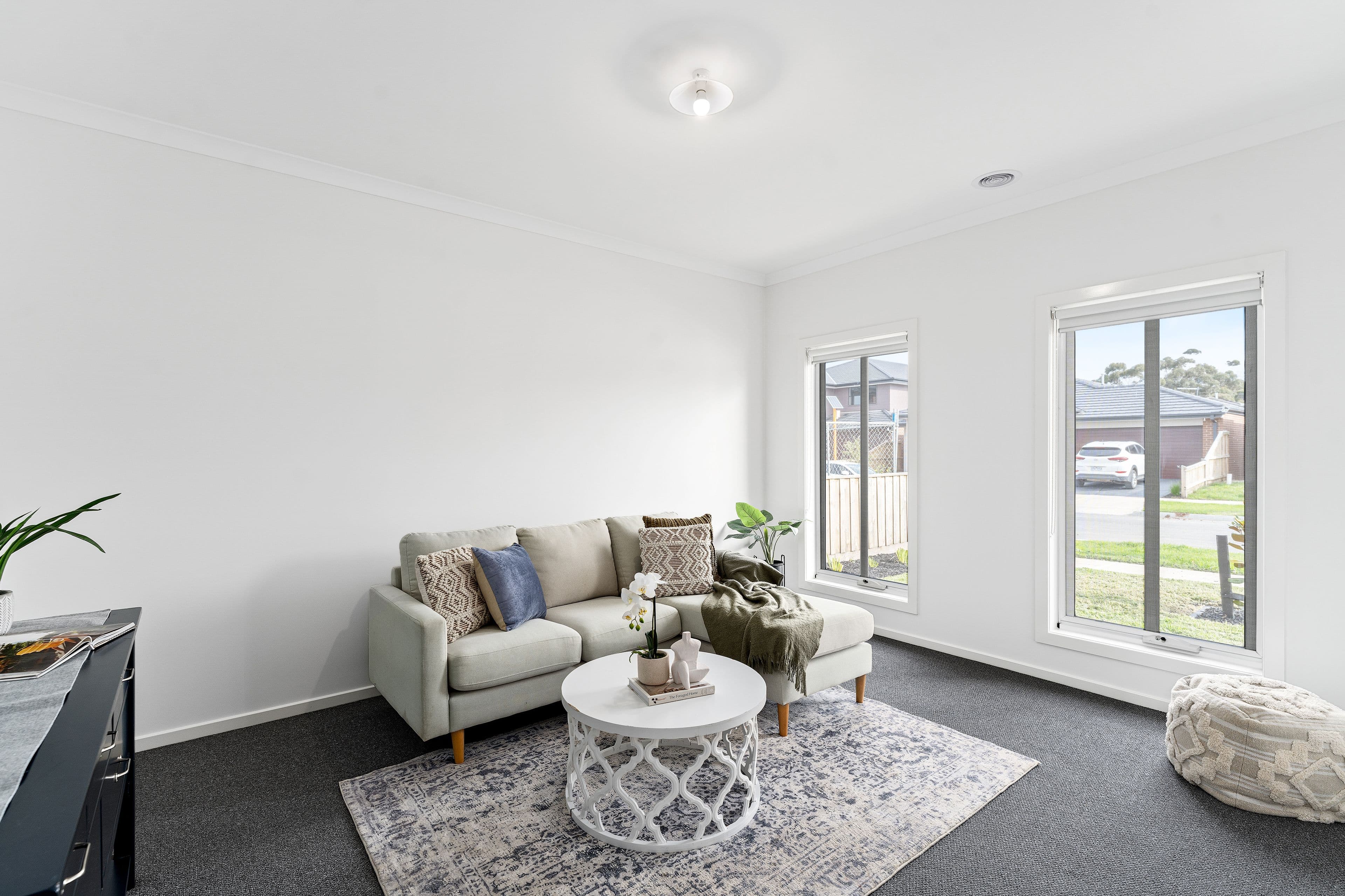 7 Supper Street, Sunbury VIC 3429, Sunbury - Thumbnail 6