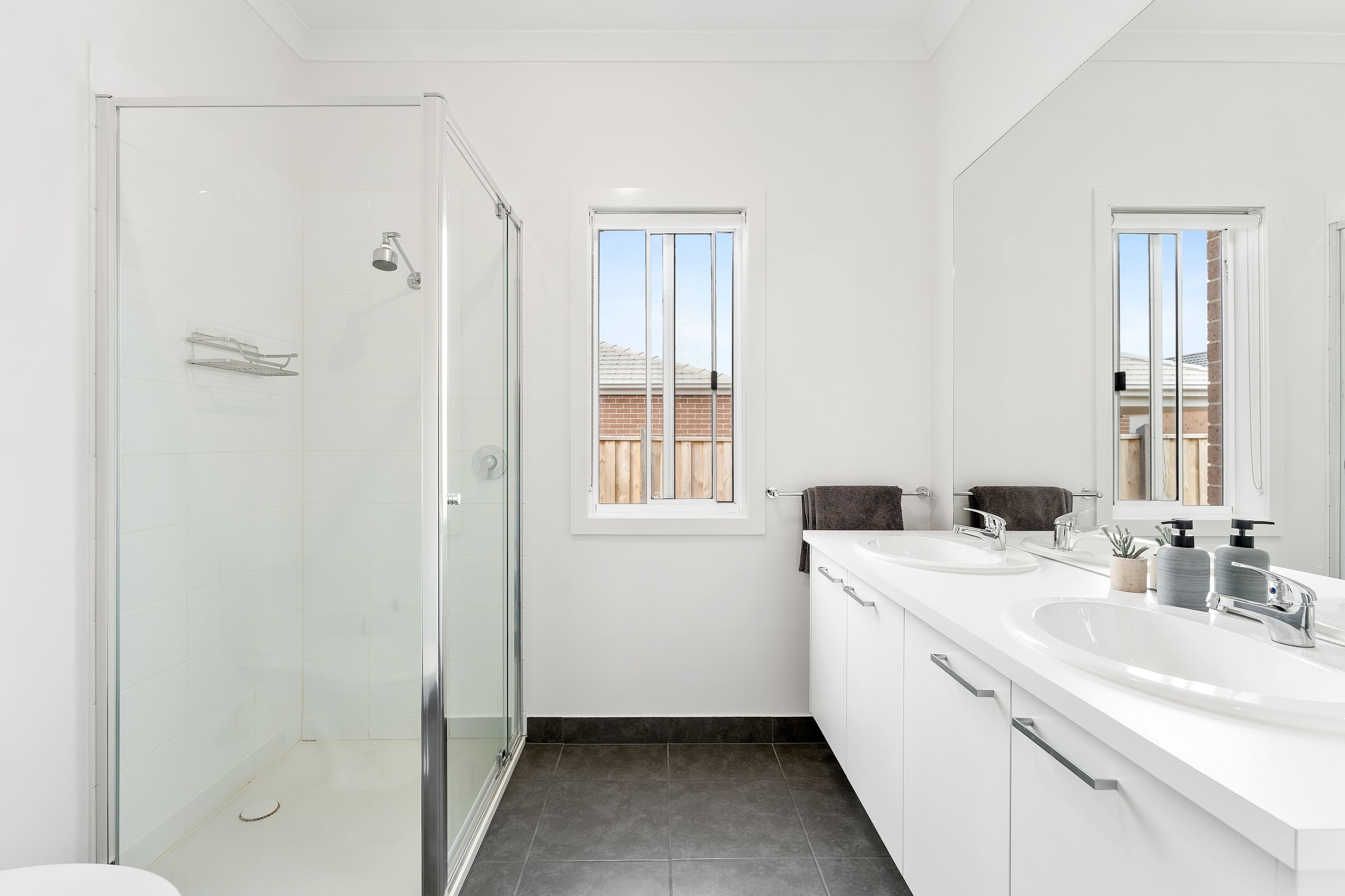 7 Supper Street, Sunbury VIC 3429, Sunbury - Thumbnail 7