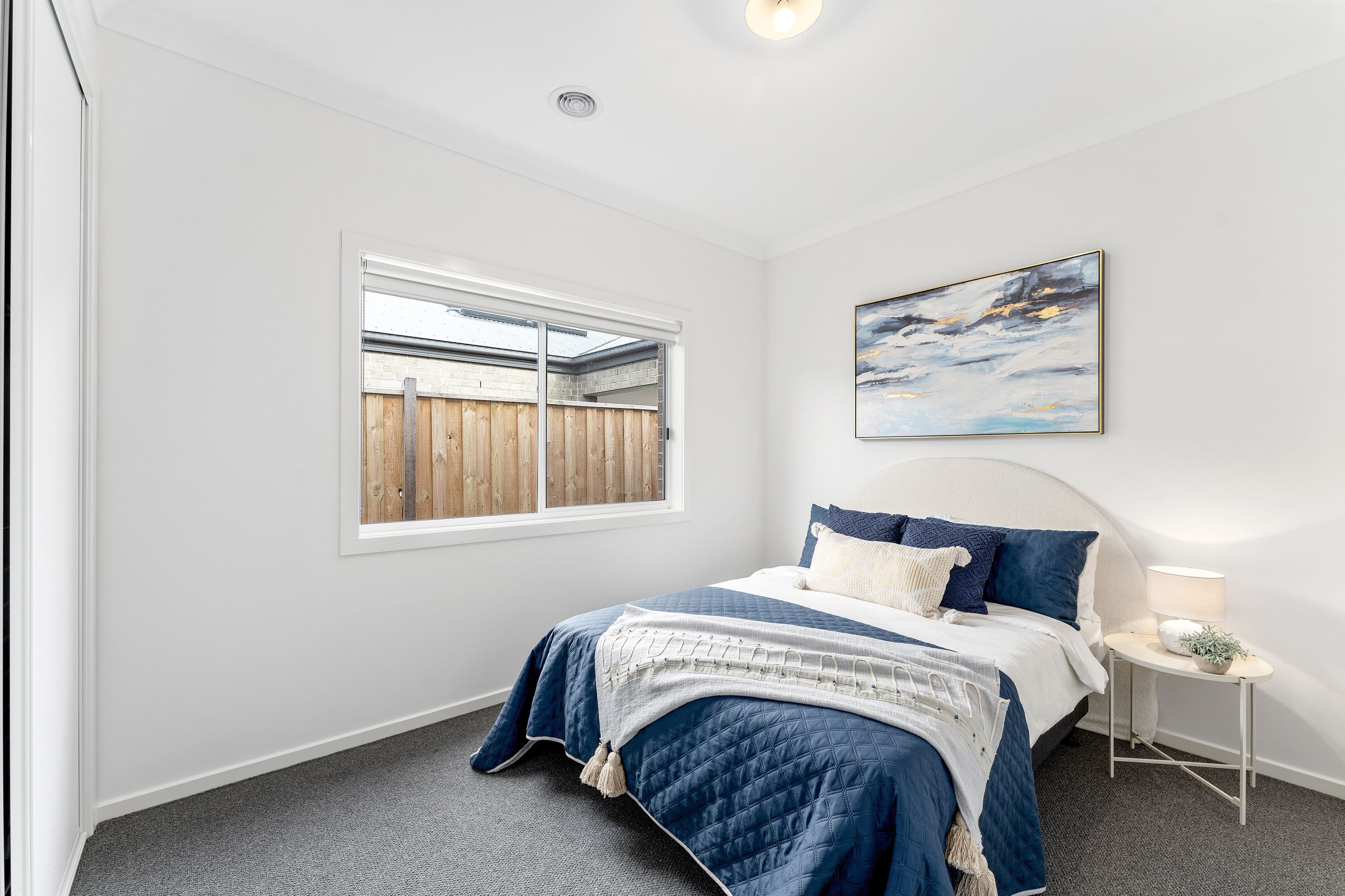 7 Supper Street, Sunbury VIC 3429, Sunbury - Thumbnail 8