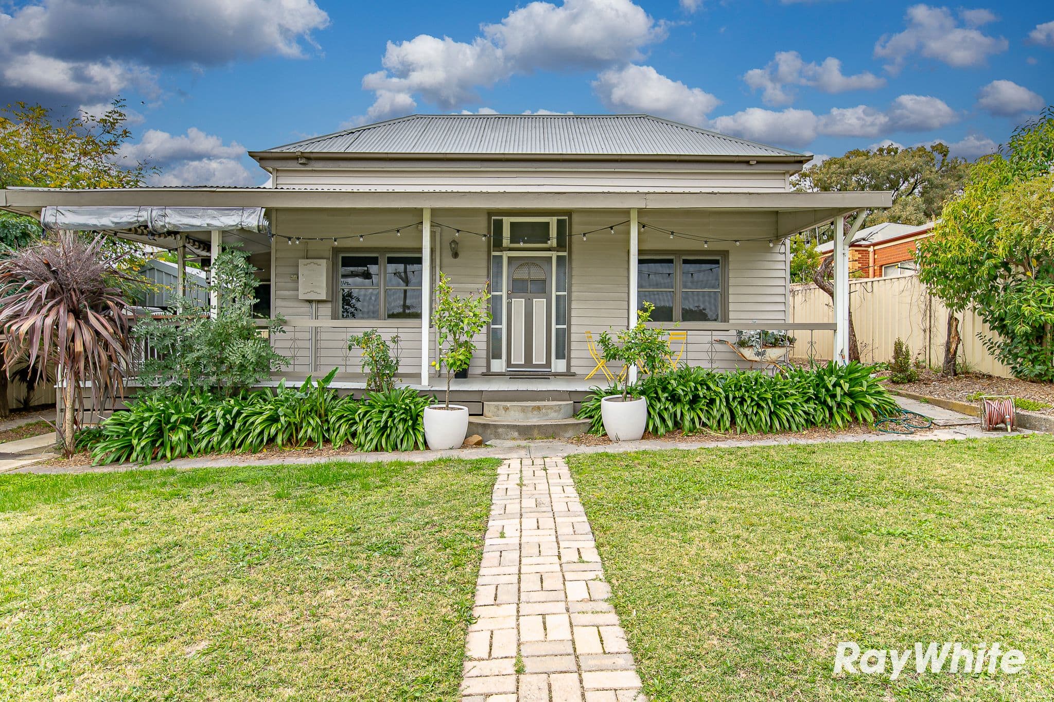 241 Mcivor Road, Strathdale VIC 3550, Strathdale - Image 1