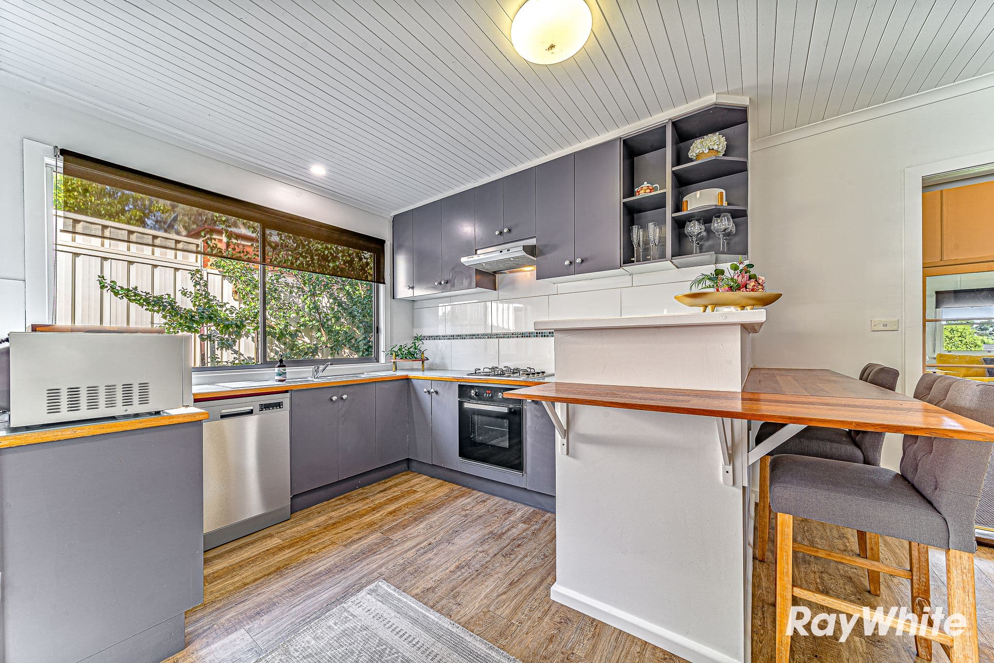 241 Mcivor Road, Strathdale VIC 3550, Strathdale - Thumbnail 2