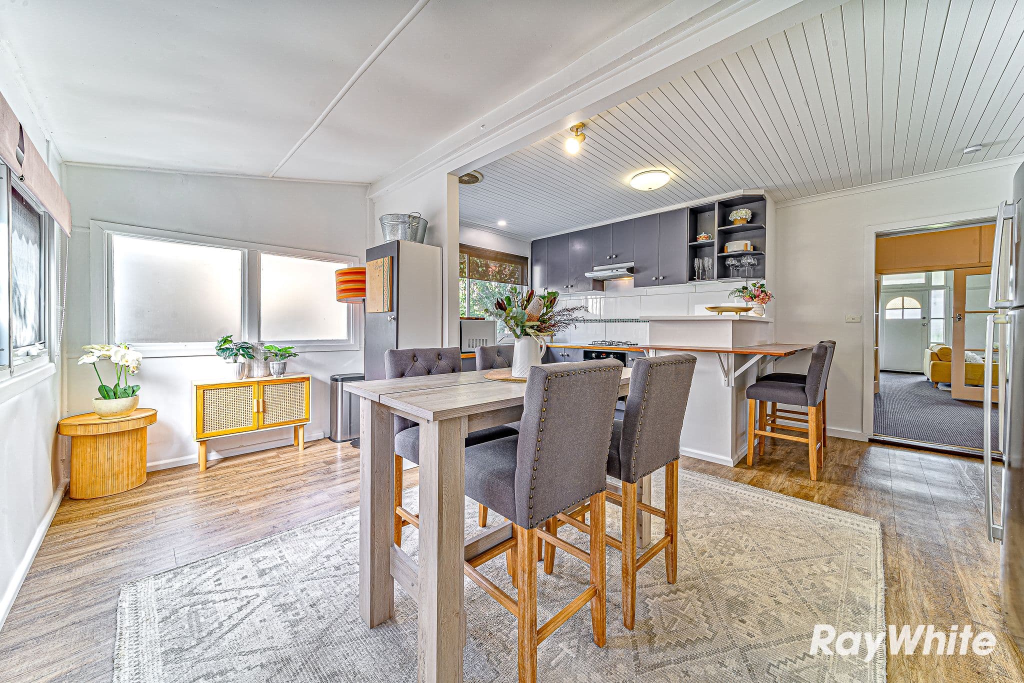 241 Mcivor Road, Strathdale VIC 3550, Strathdale - Thumbnail 3