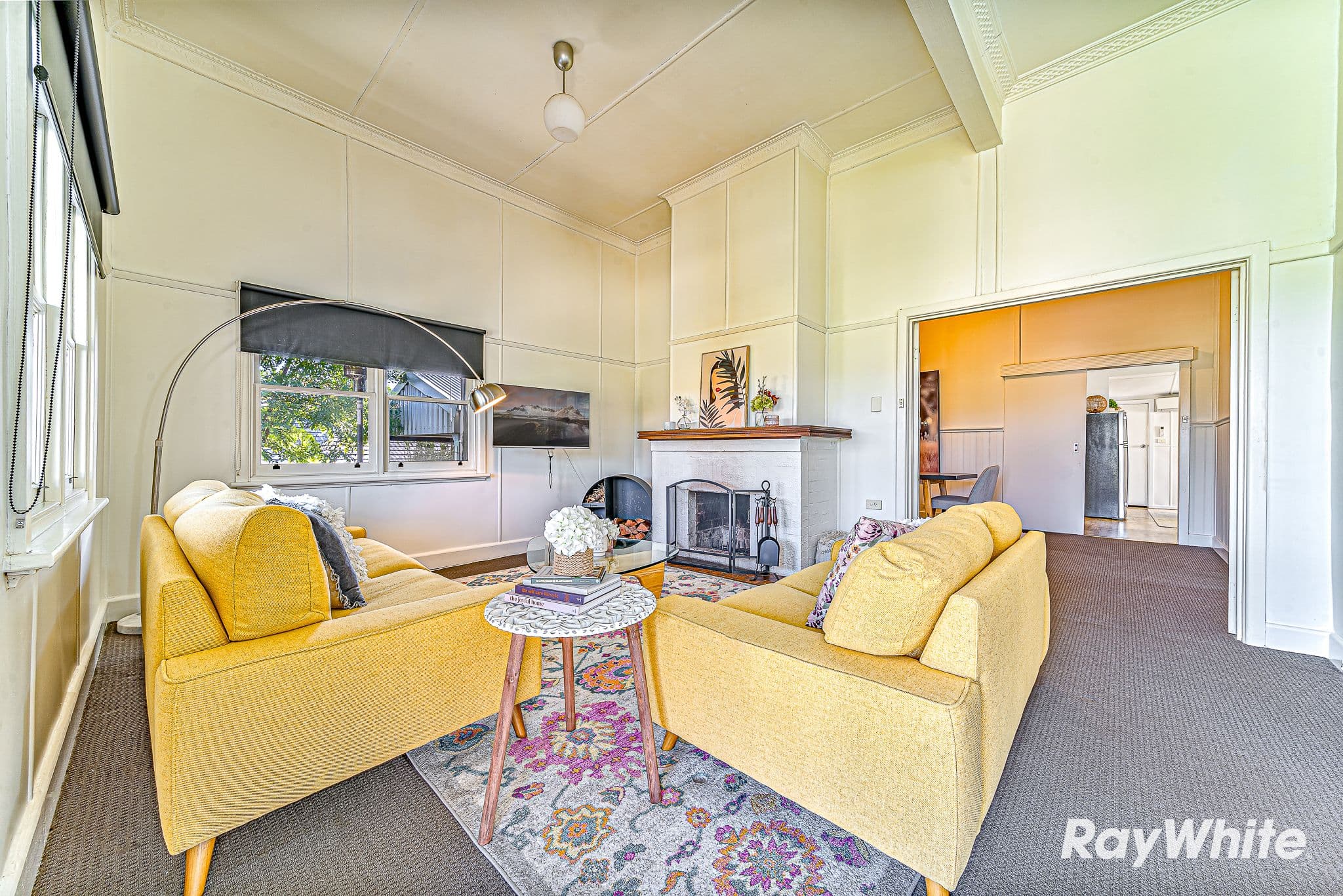 241 Mcivor Road, Strathdale VIC 3550, Strathdale - Thumbnail 4