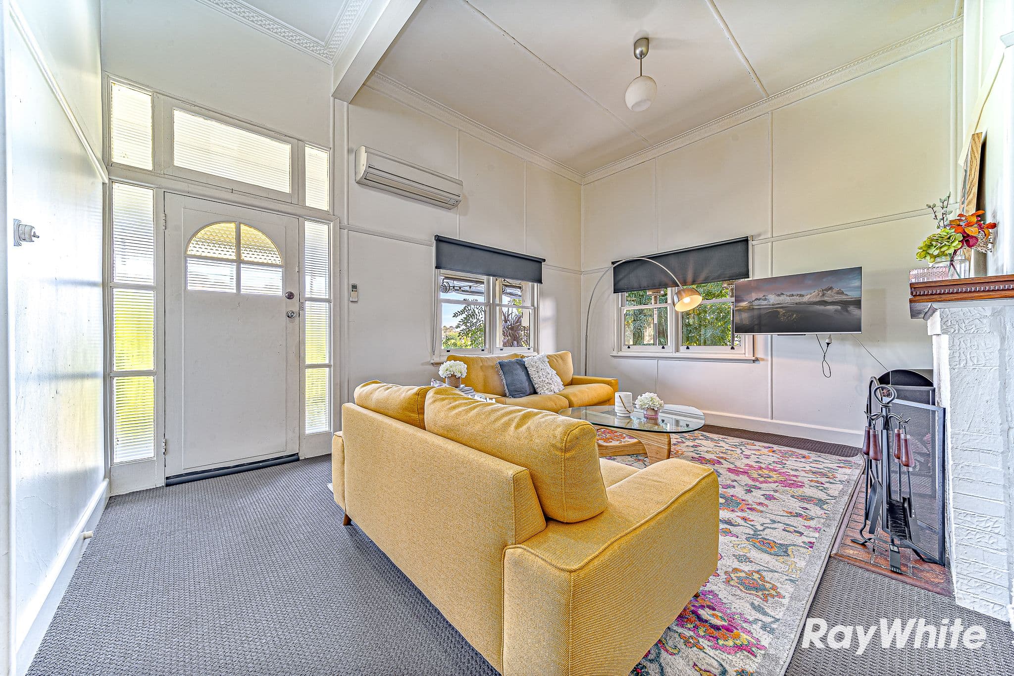 241 Mcivor Road, Strathdale VIC 3550, Strathdale - Thumbnail 5