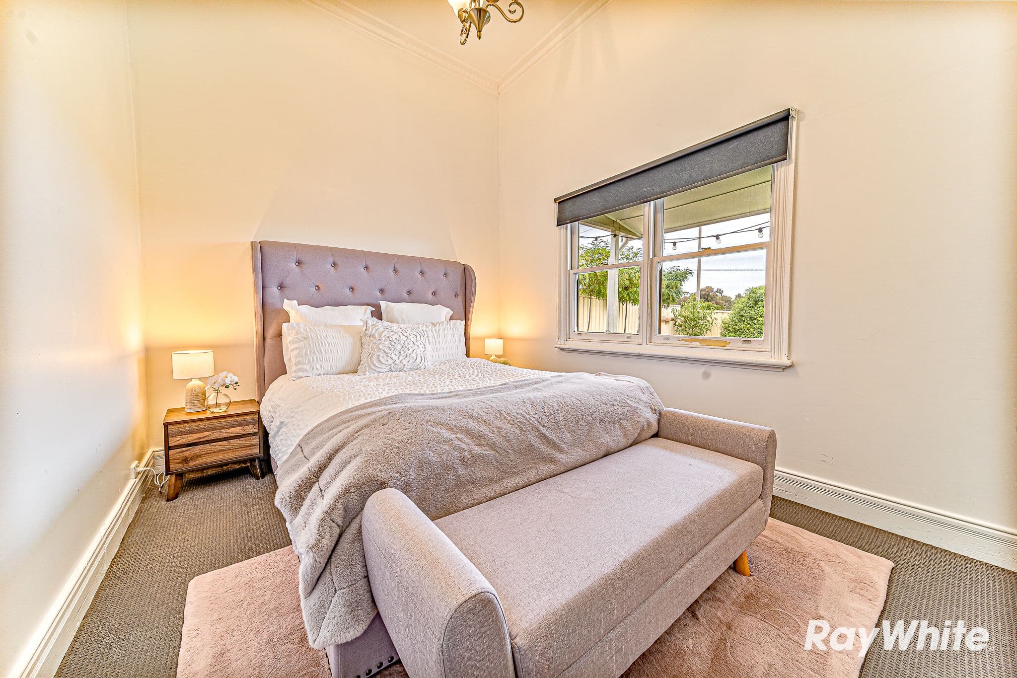 241 Mcivor Road, Strathdale VIC 3550, Strathdale - Thumbnail 6