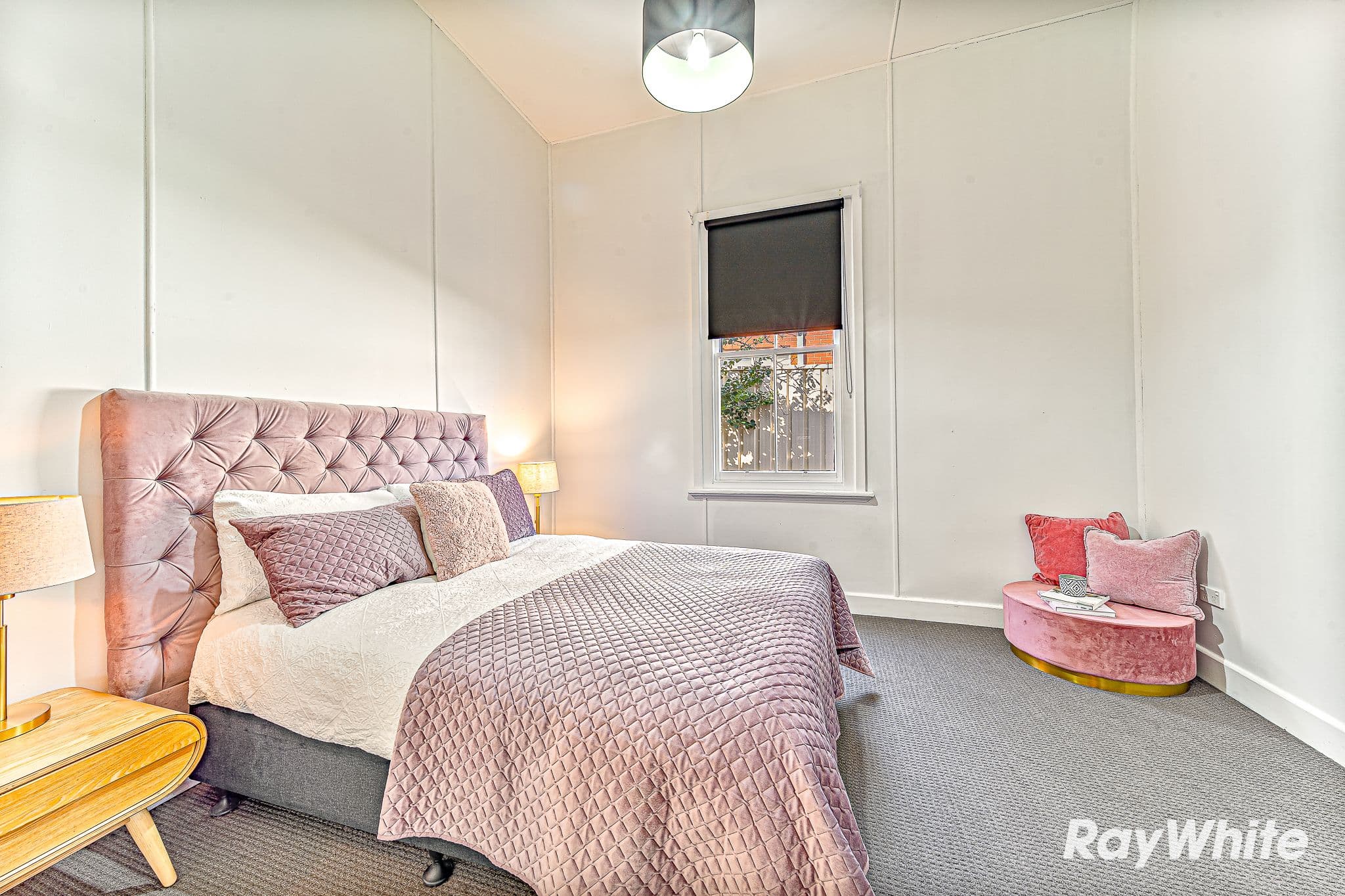 241 Mcivor Road, Strathdale VIC 3550, Strathdale - Thumbnail 7