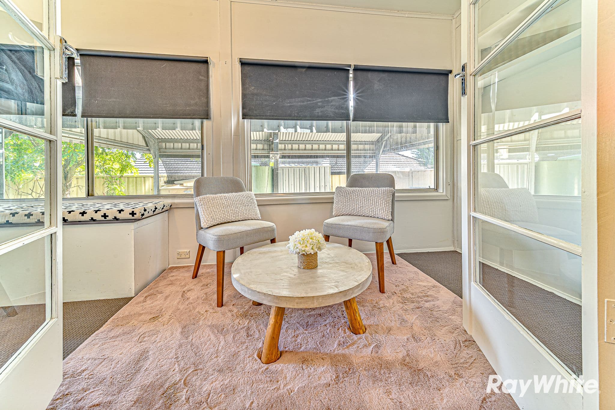 241 Mcivor Road, Strathdale VIC 3550, Strathdale - Thumbnail 8