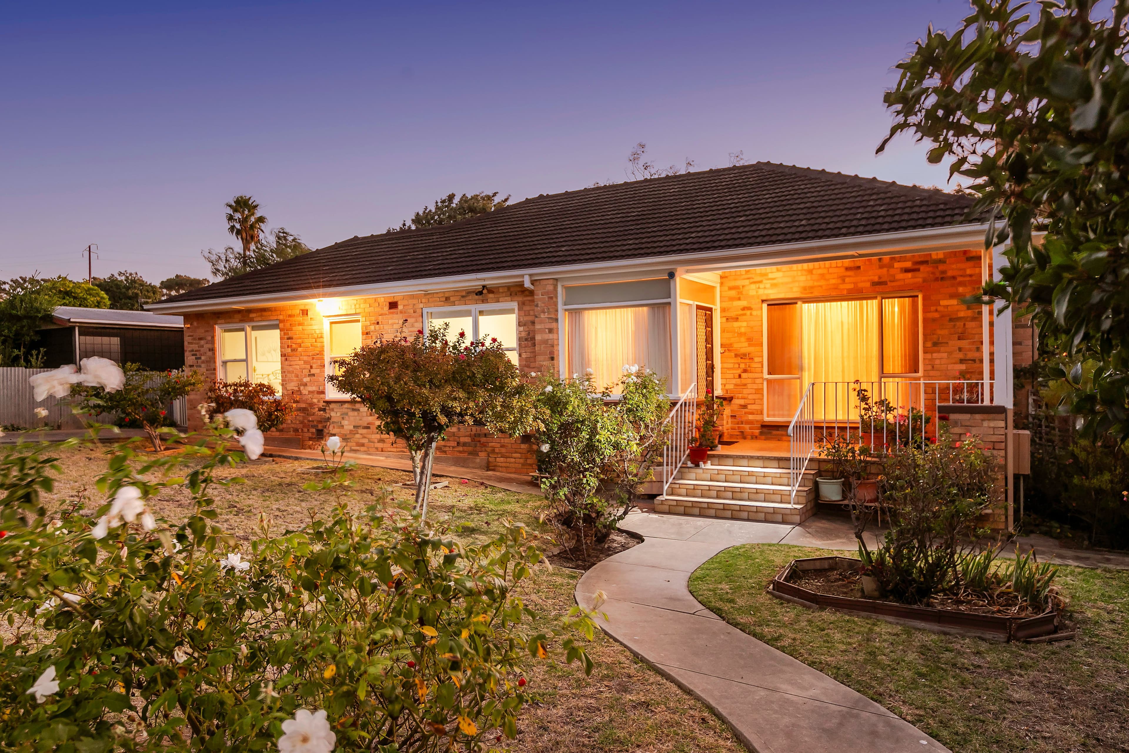 4 Stella Street, Panorama SA 5041, Panorama - Image 1