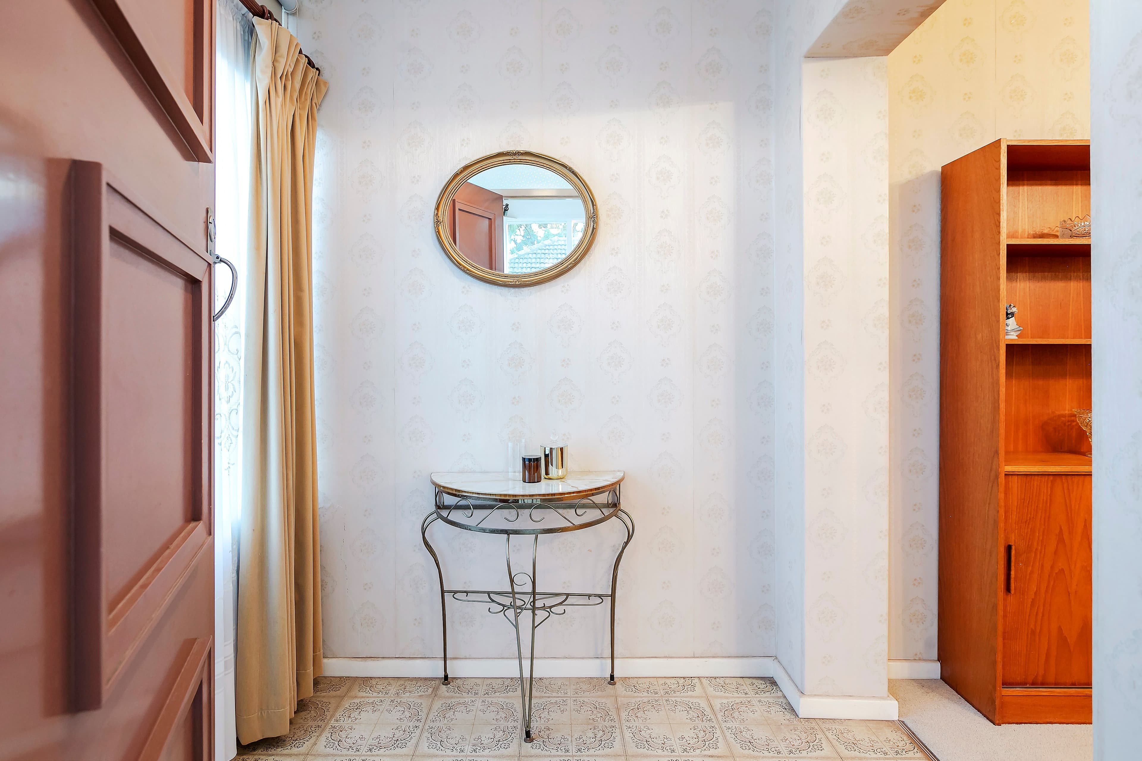 4 Stella Street, Panorama SA 5041, Panorama - Thumbnail 2