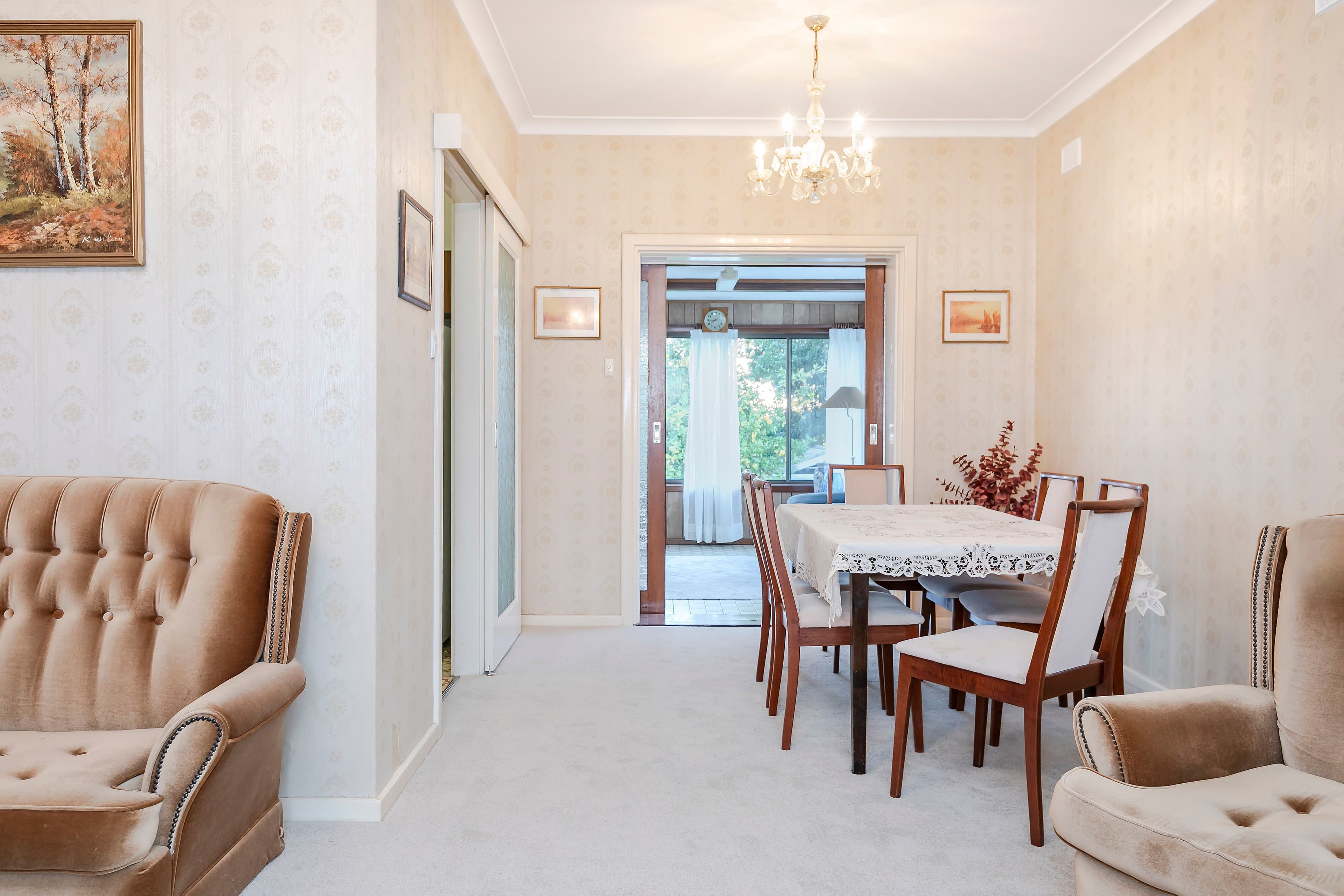 4 Stella Street, Panorama SA 5041, Panorama - Thumbnail 4